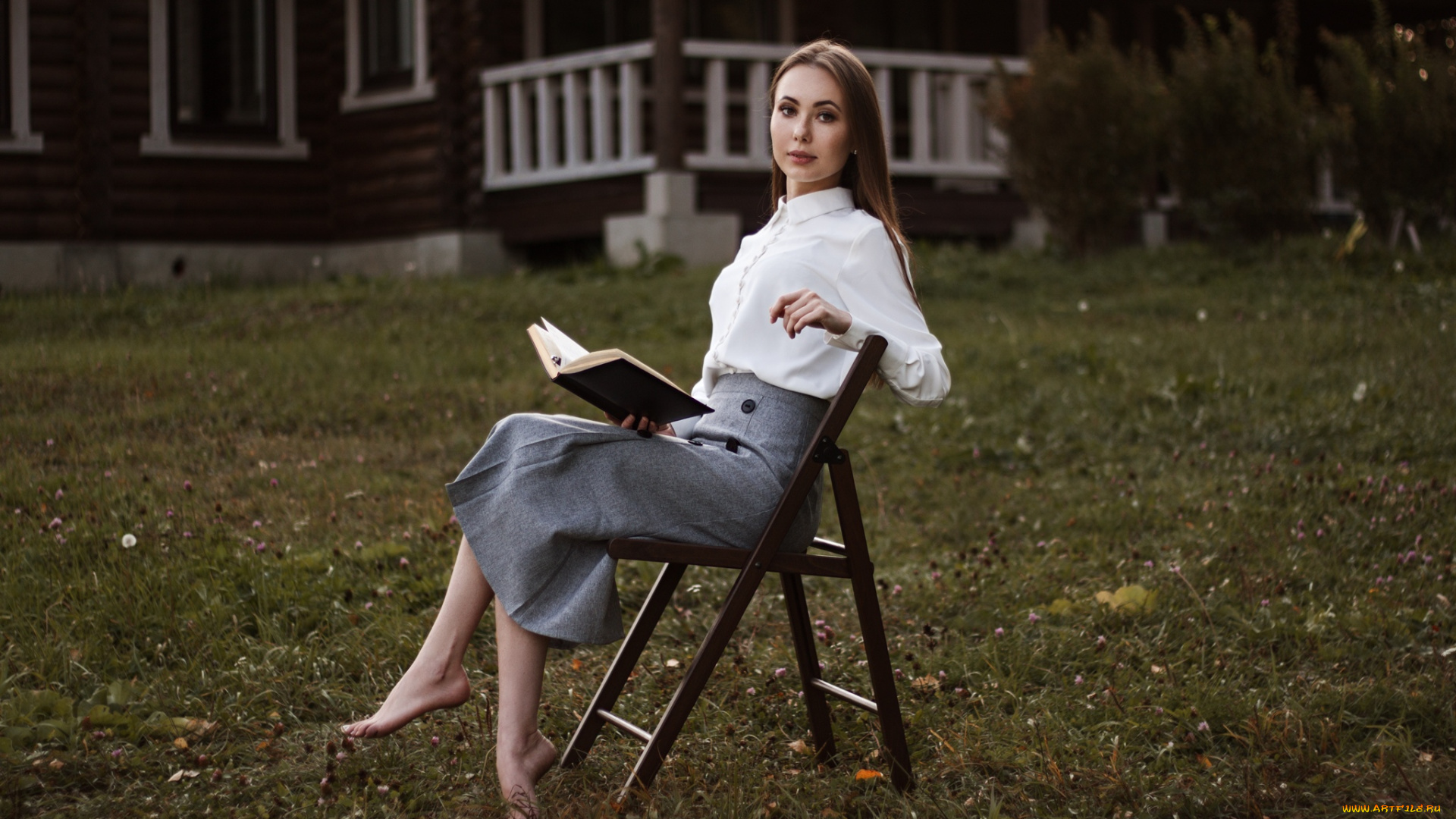 девушка, девушки, -unsort, , рыжеволосые, и, другие, модель