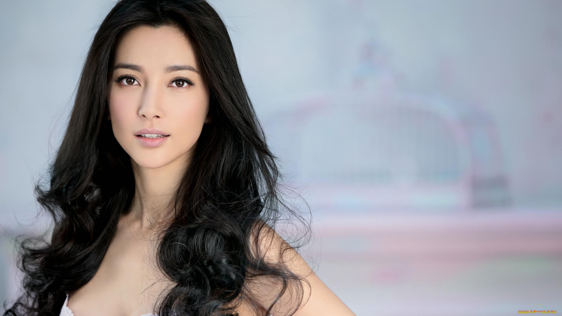 li, bingbing, девушки, li, bingbing, китай, актриса, знаменитость