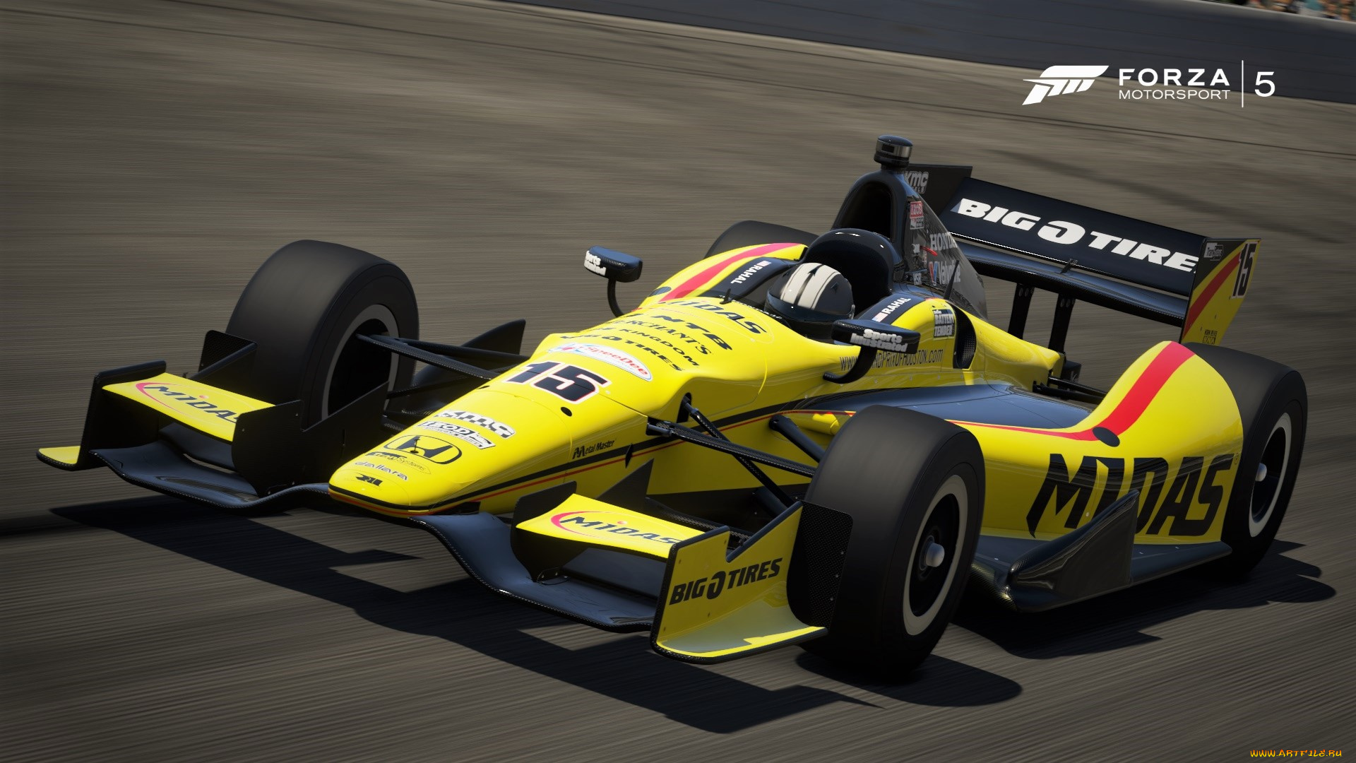 видео, игры, forza, motorsport, 5, forza, motorsport, 5