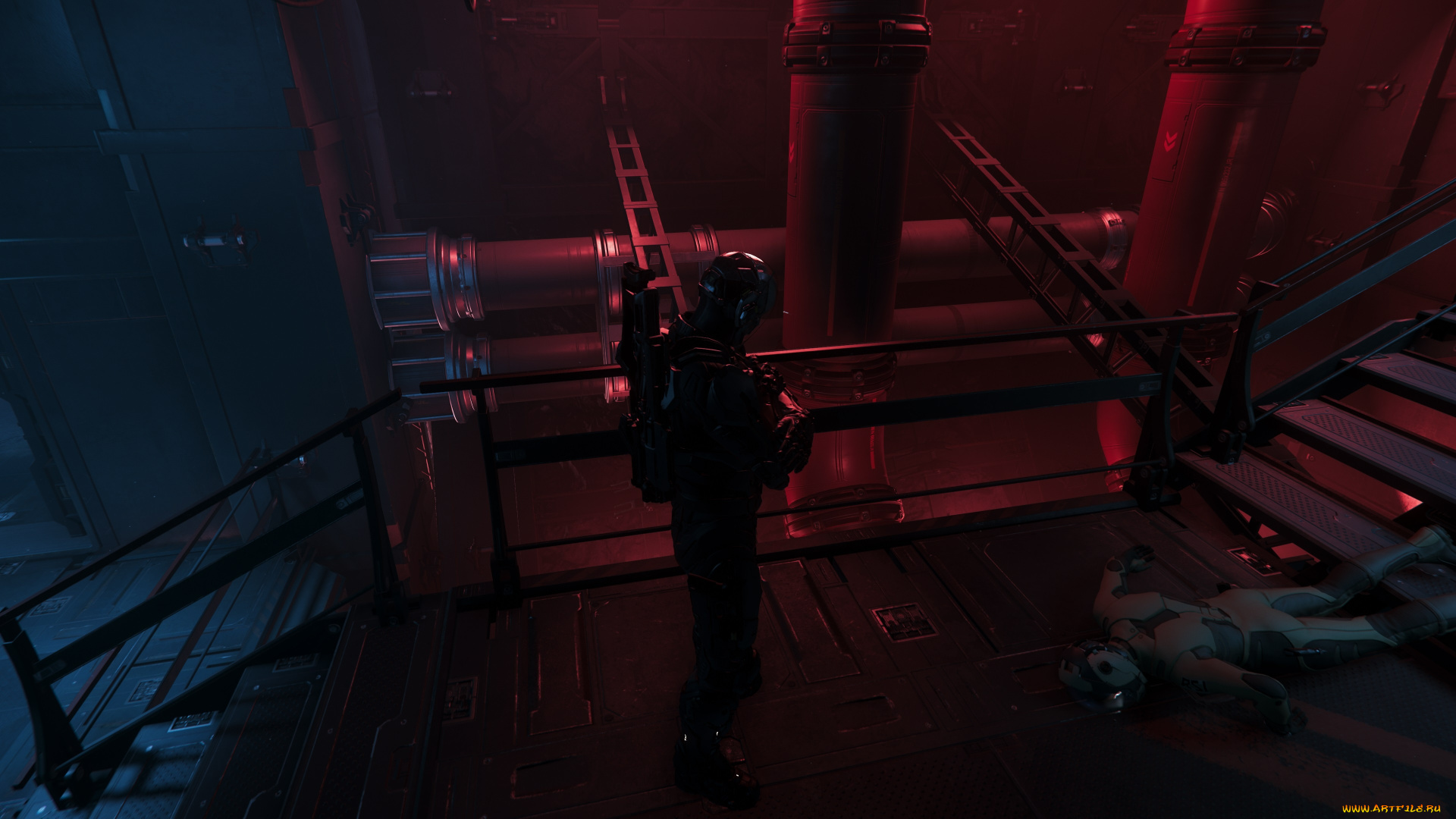 видео, игры, star, citizen, star, citizen