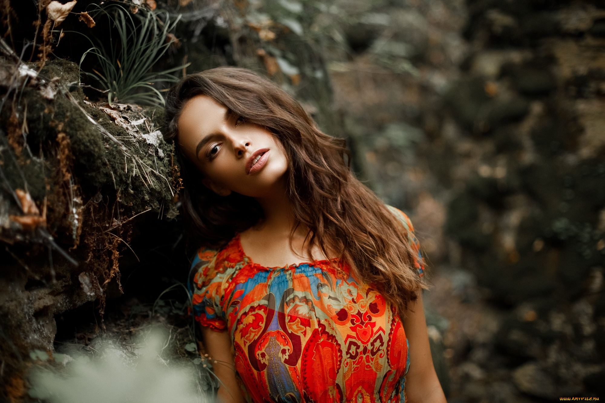 девушка, девушки, -unsort, , лица, , портреты, модель