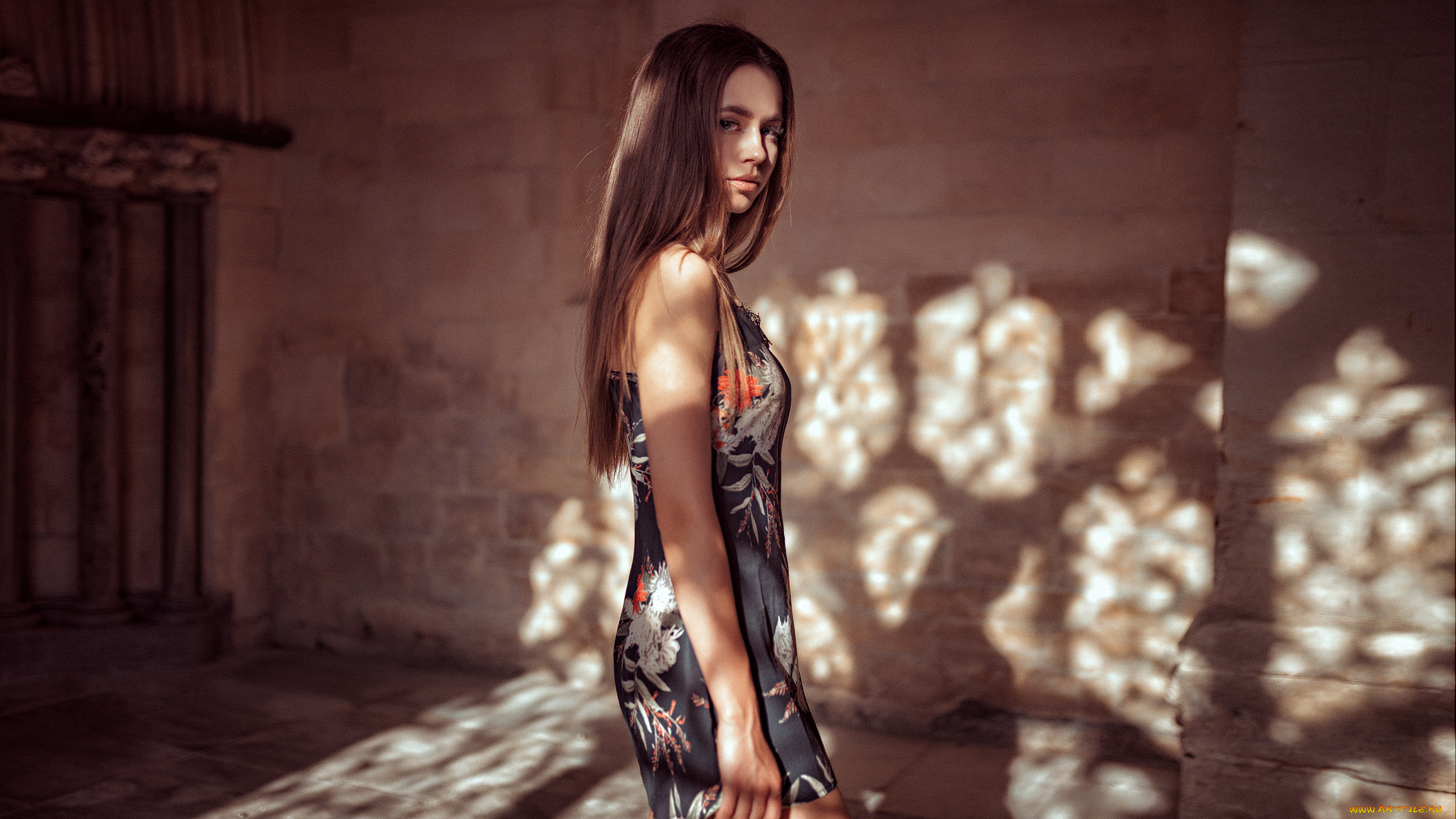 девушка, девушки, -unsort, , рыжеволосые, и, другие, модель