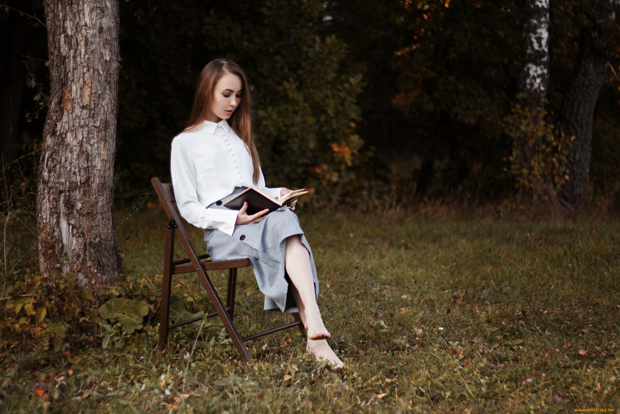 девушка, девушки, -unsort, , рыжеволосые, и, другие, модель