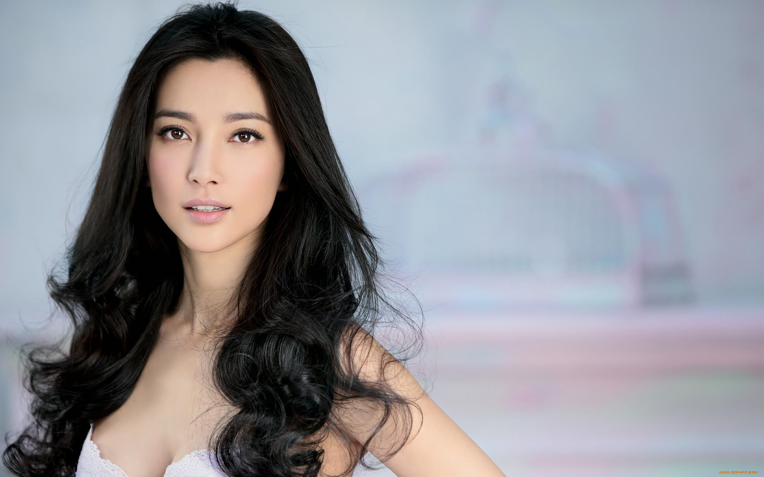 li, bingbing, девушки, li, bingbing, китай, актриса, знаменитость