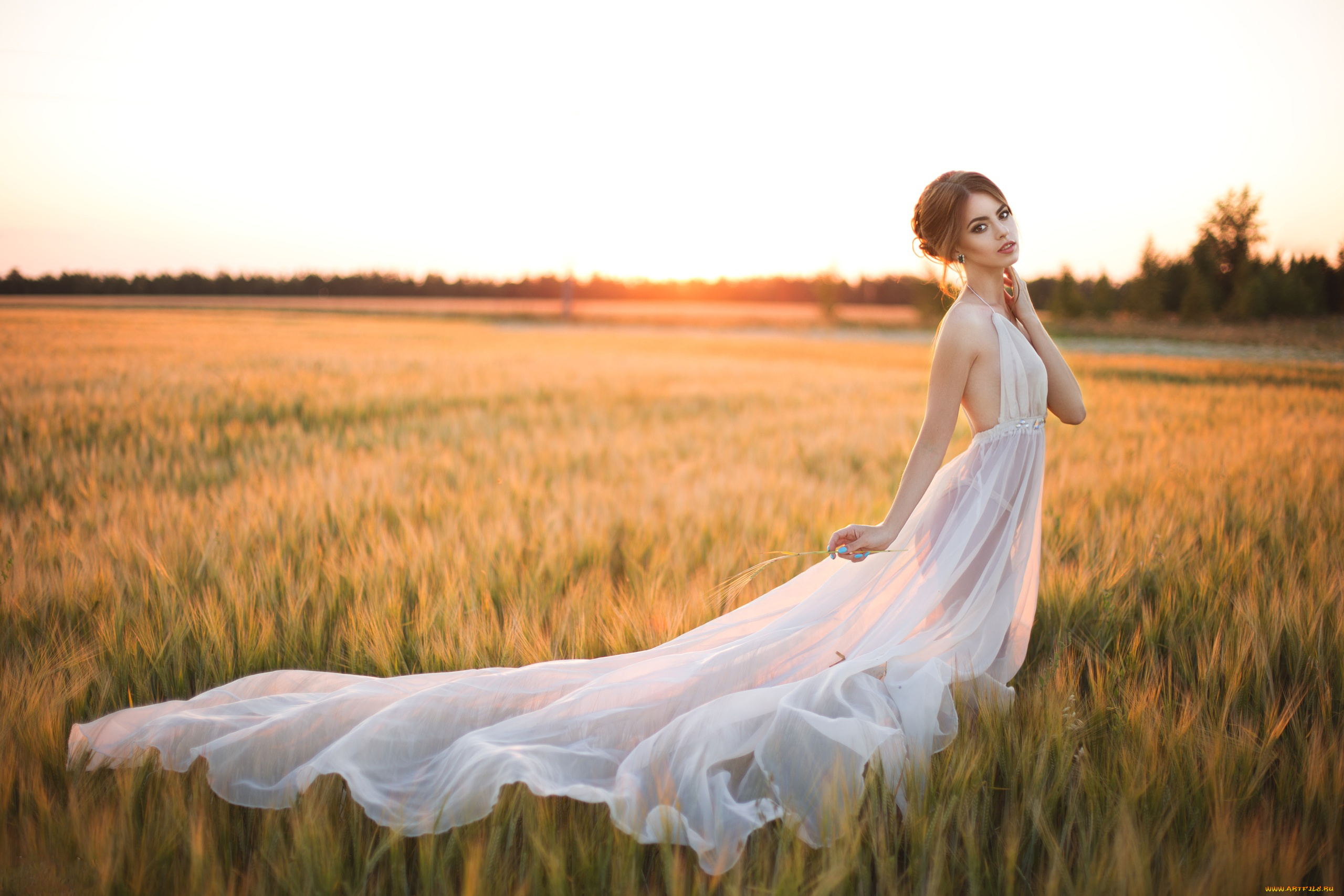 девушка, девушки, -unsort, , брюнетки, темноволосые, модель