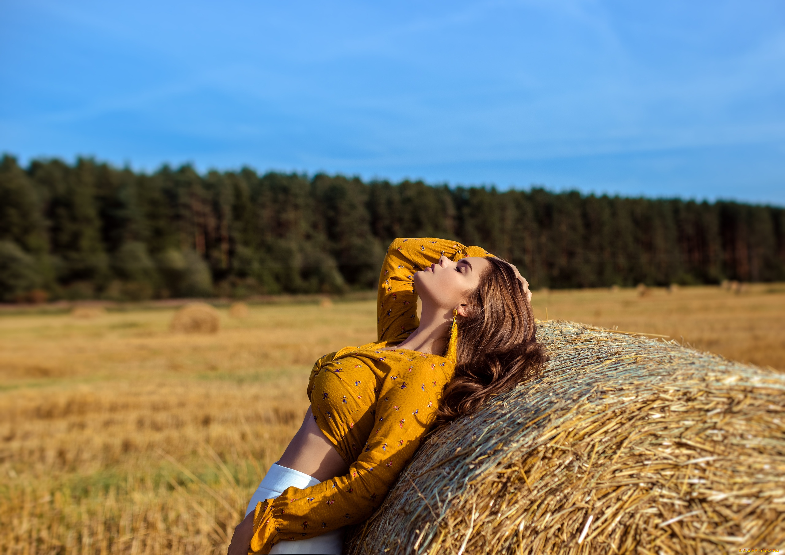 девушка, девушки, -unsort, , рыжеволосые, и, другие, модель