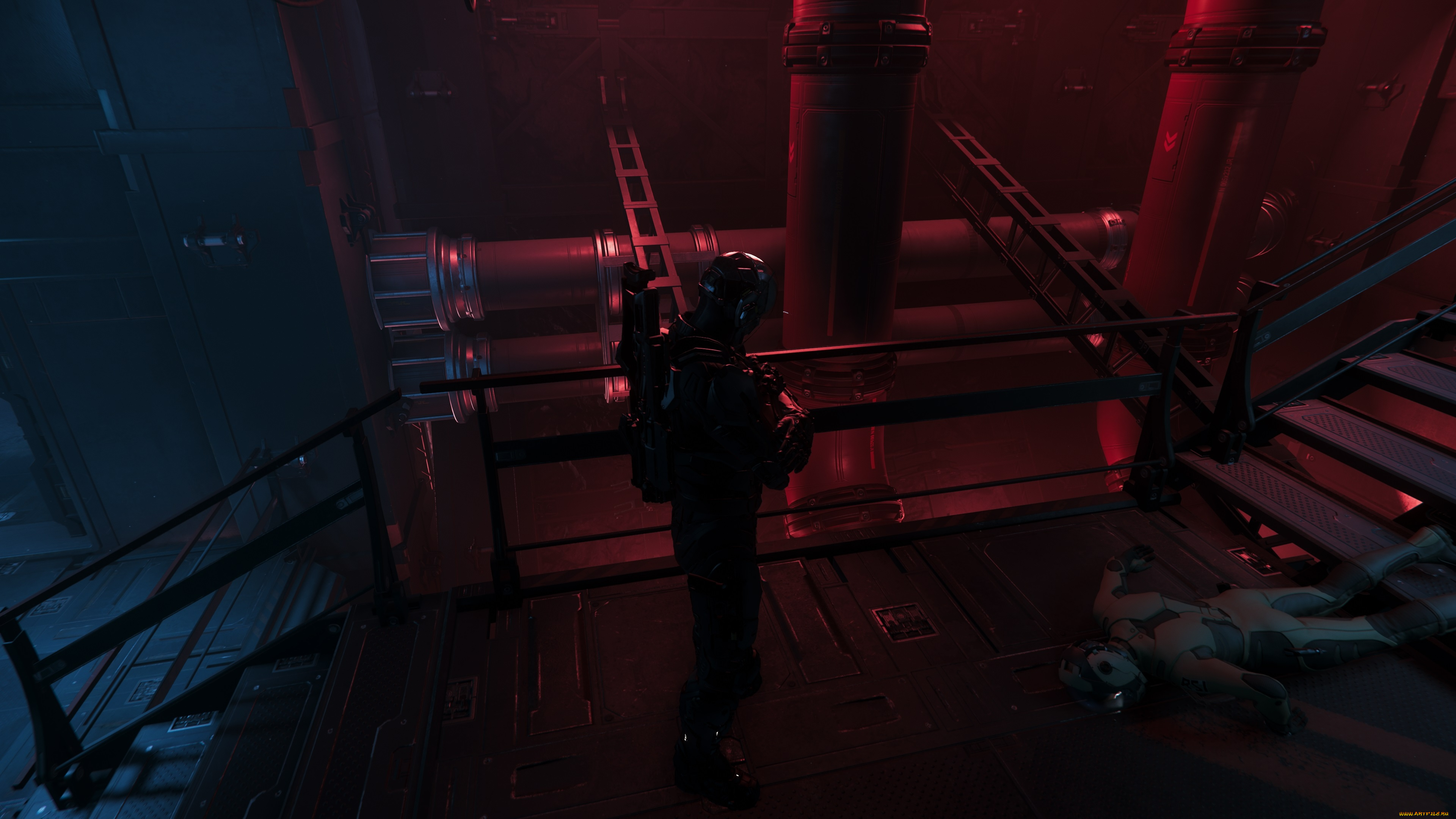 видео, игры, star, citizen, star, citizen