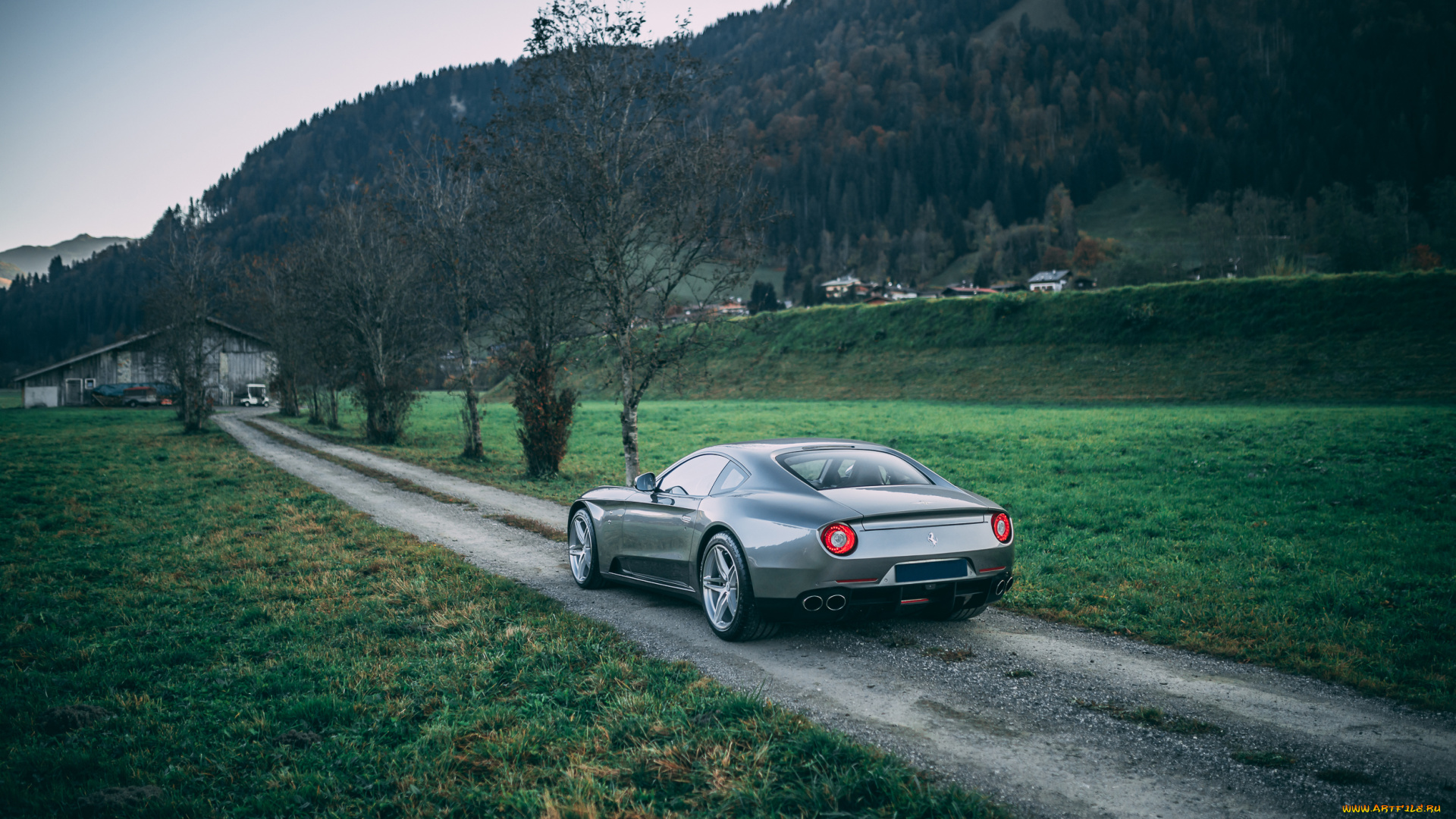 автомобили, -unsort, berlinetta