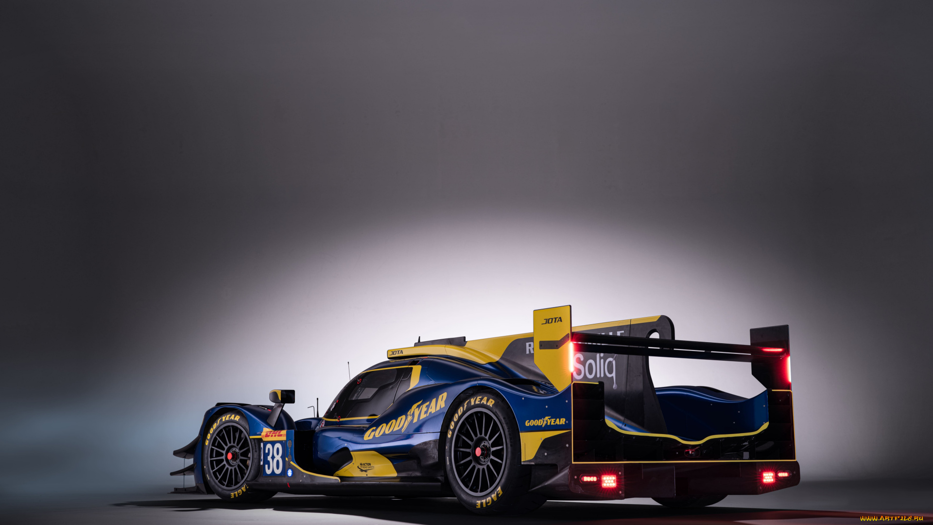 автомобили, -unsort, jota