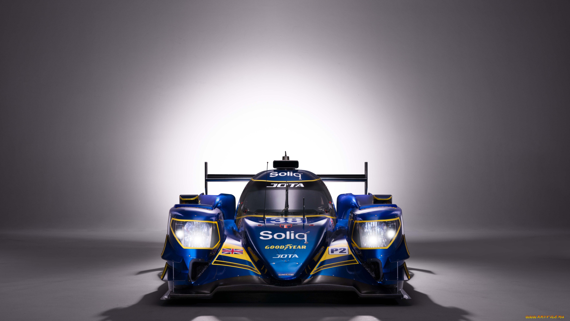 автомобили, -unsort, jota