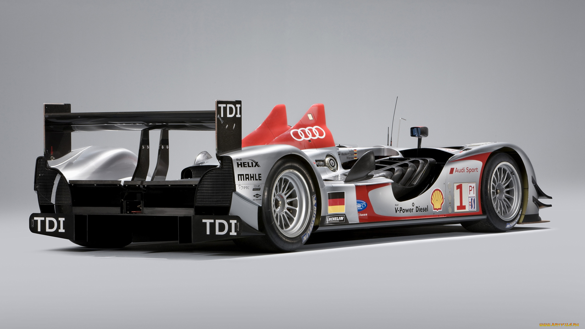 автомобили, audi