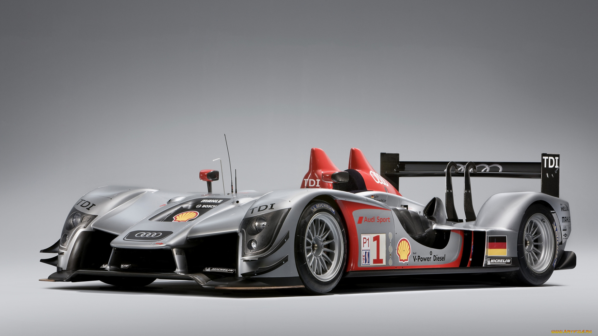 автомобили, audi