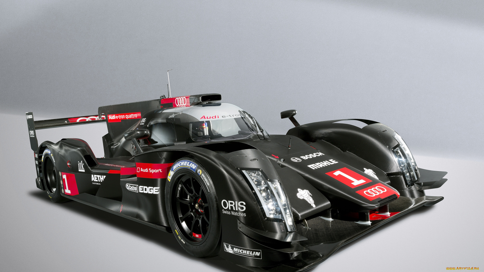 автомобили, audi