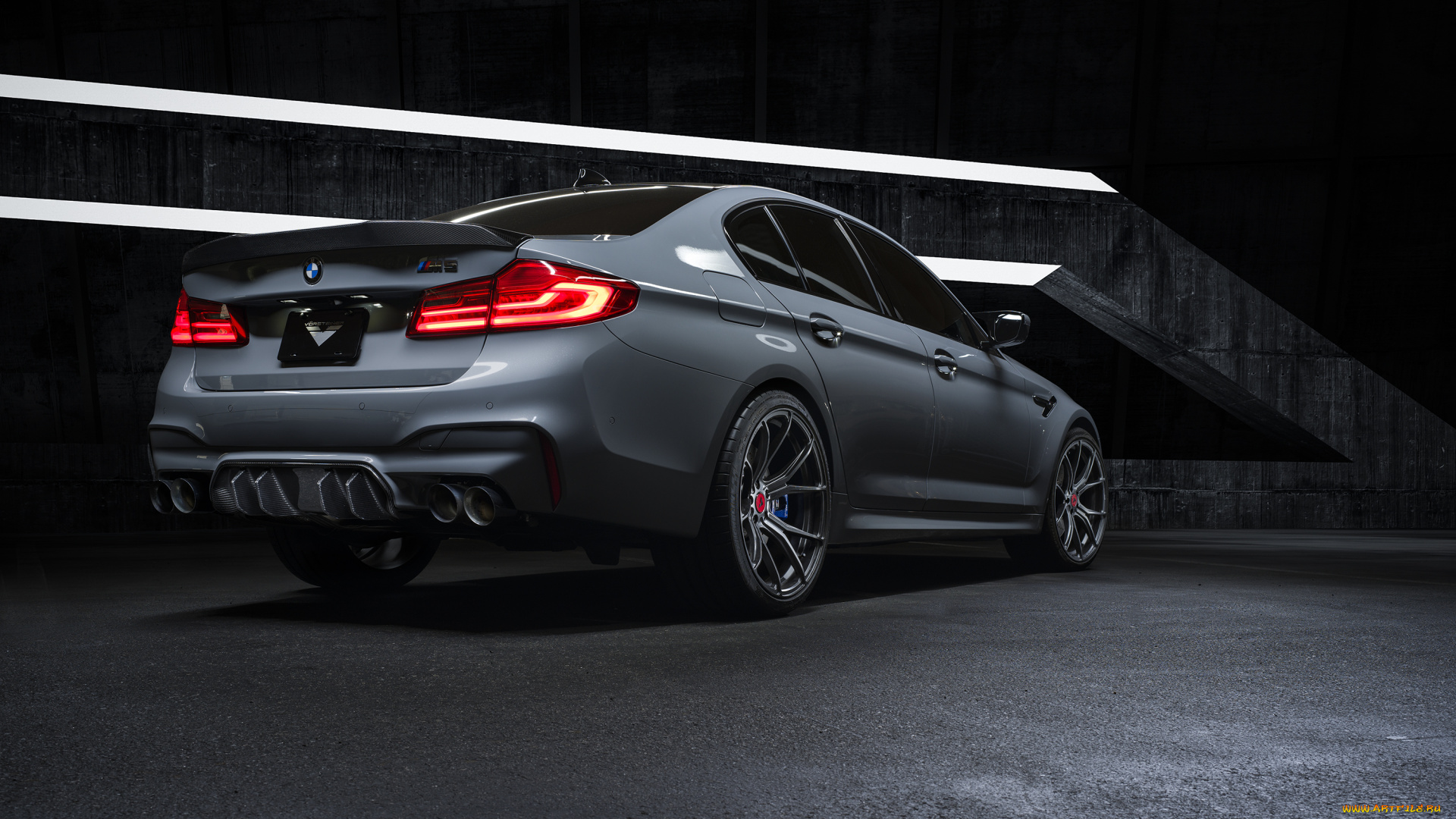 автомобили, bmw