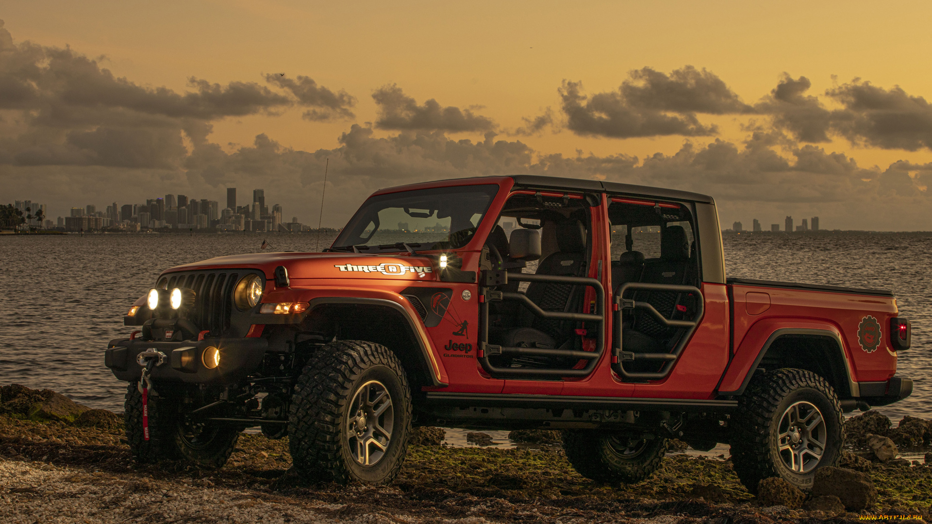 автомобили, jeep