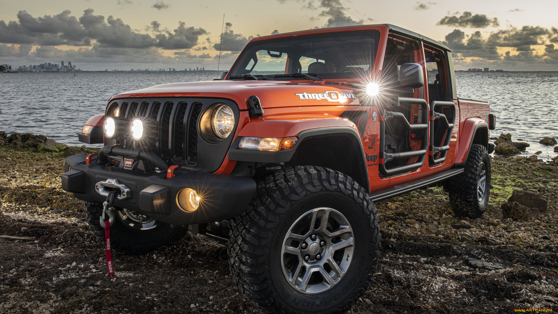 автомобили, jeep