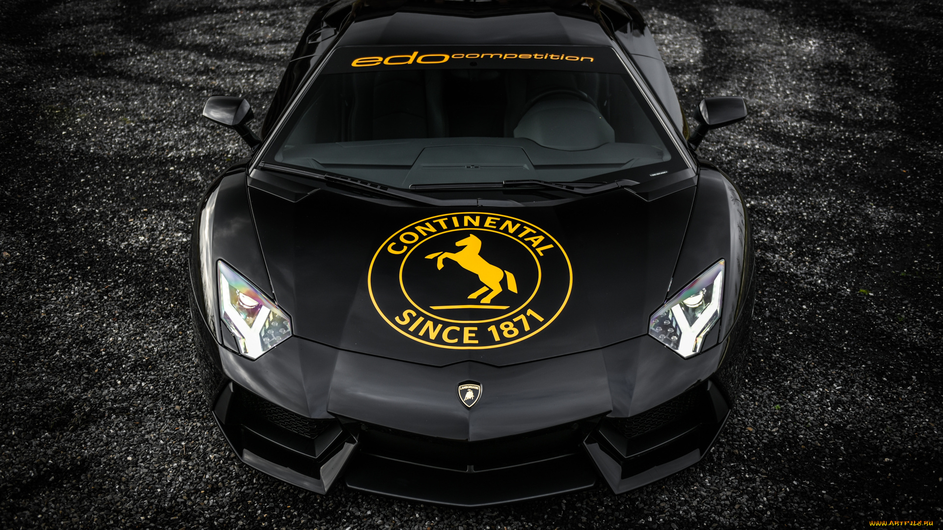 автомобили, lamborghini