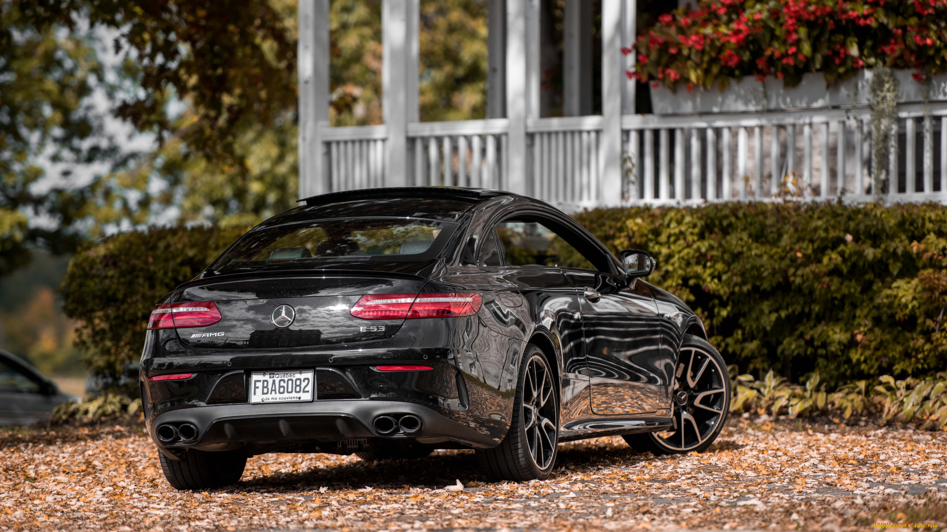 автомобили, mercedes-benz, mercedes