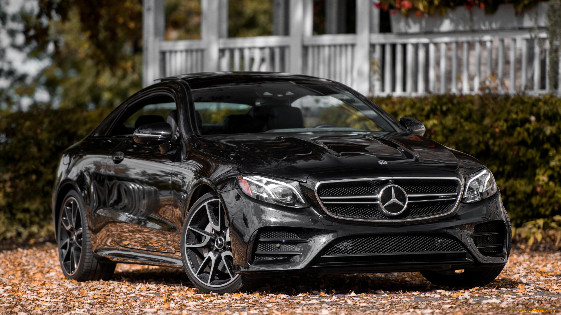 автомобили, mercedes-benz, mercedes