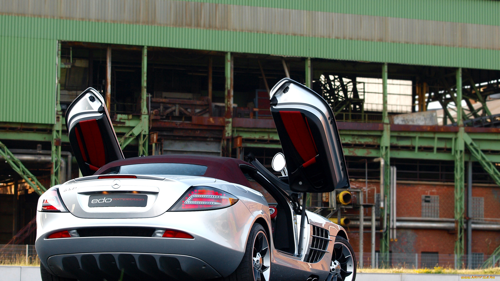 автомобили, mercedes-benz, mercedes