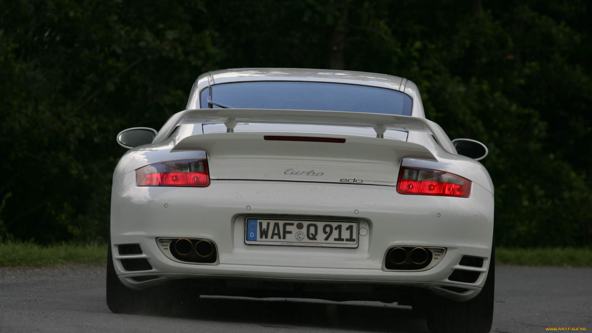 автомобили, porsche