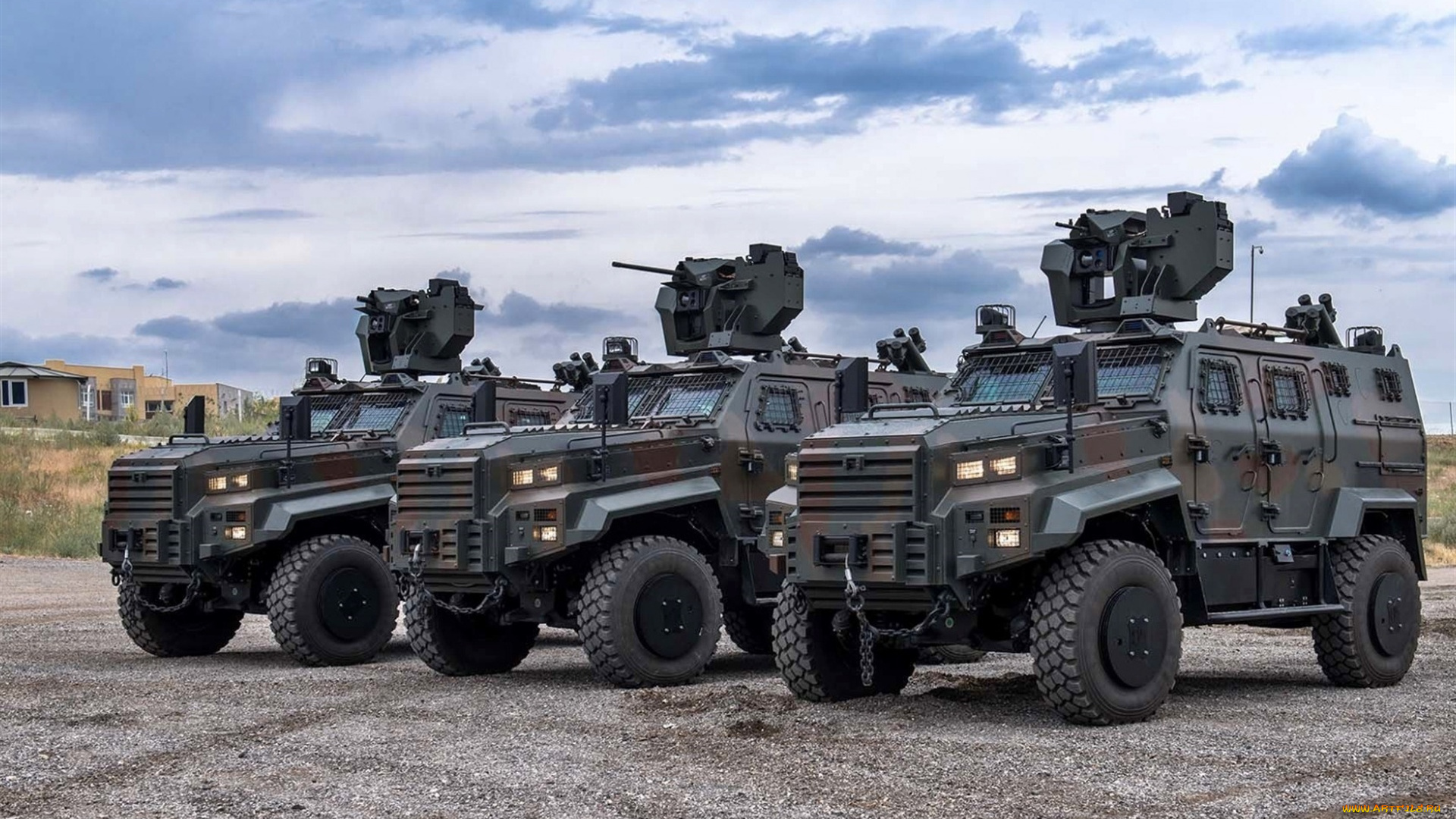 техника, военная, техника, ejder, yalcin, 4x4, бронированная, боевая, машина, военная, бронетехника, турция