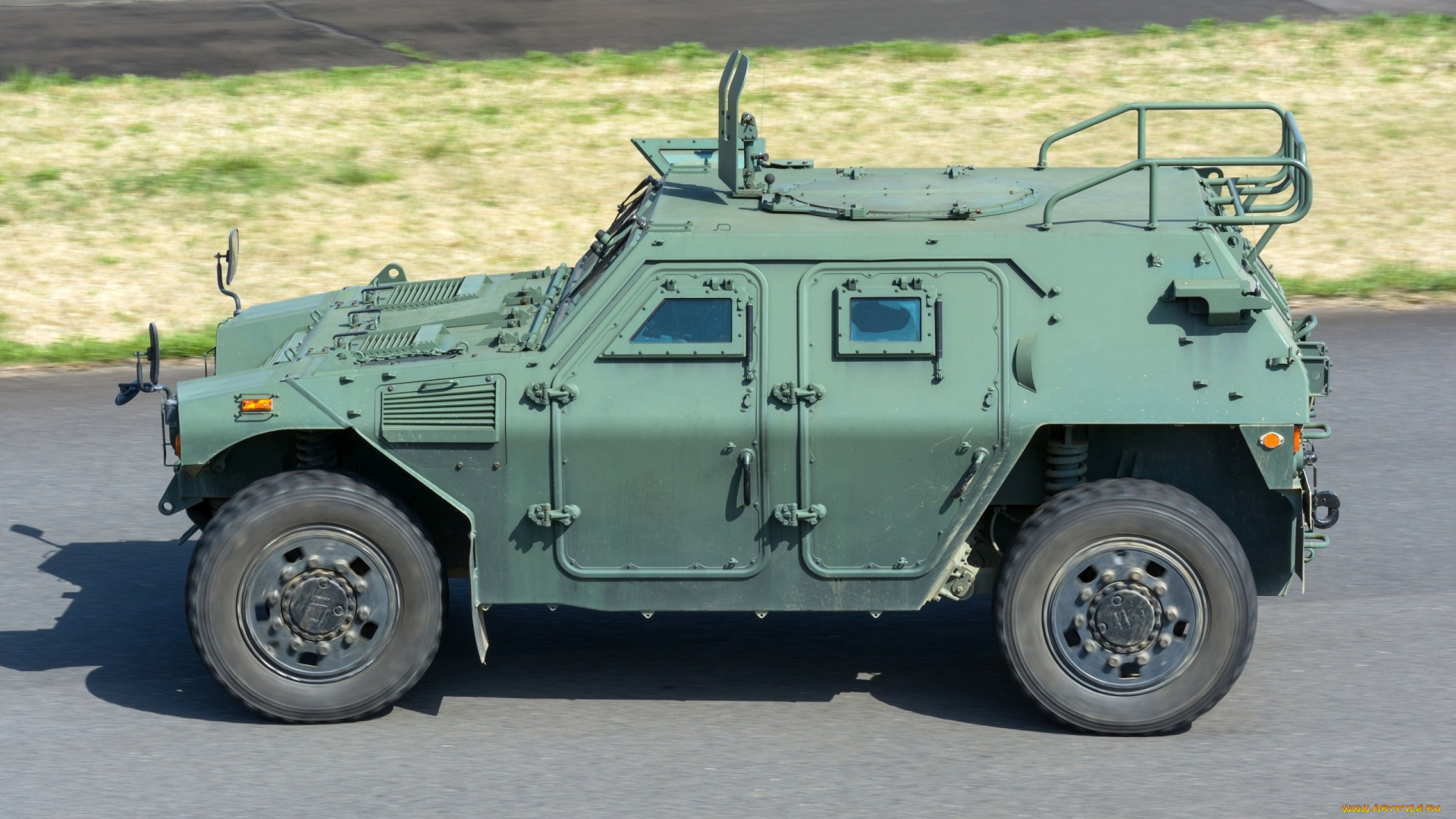 техника, военная, техника, komatsu, lav, японская, бронемашина, военная, машина, современная, бронетехника, внедорожник, япония, jgsdf