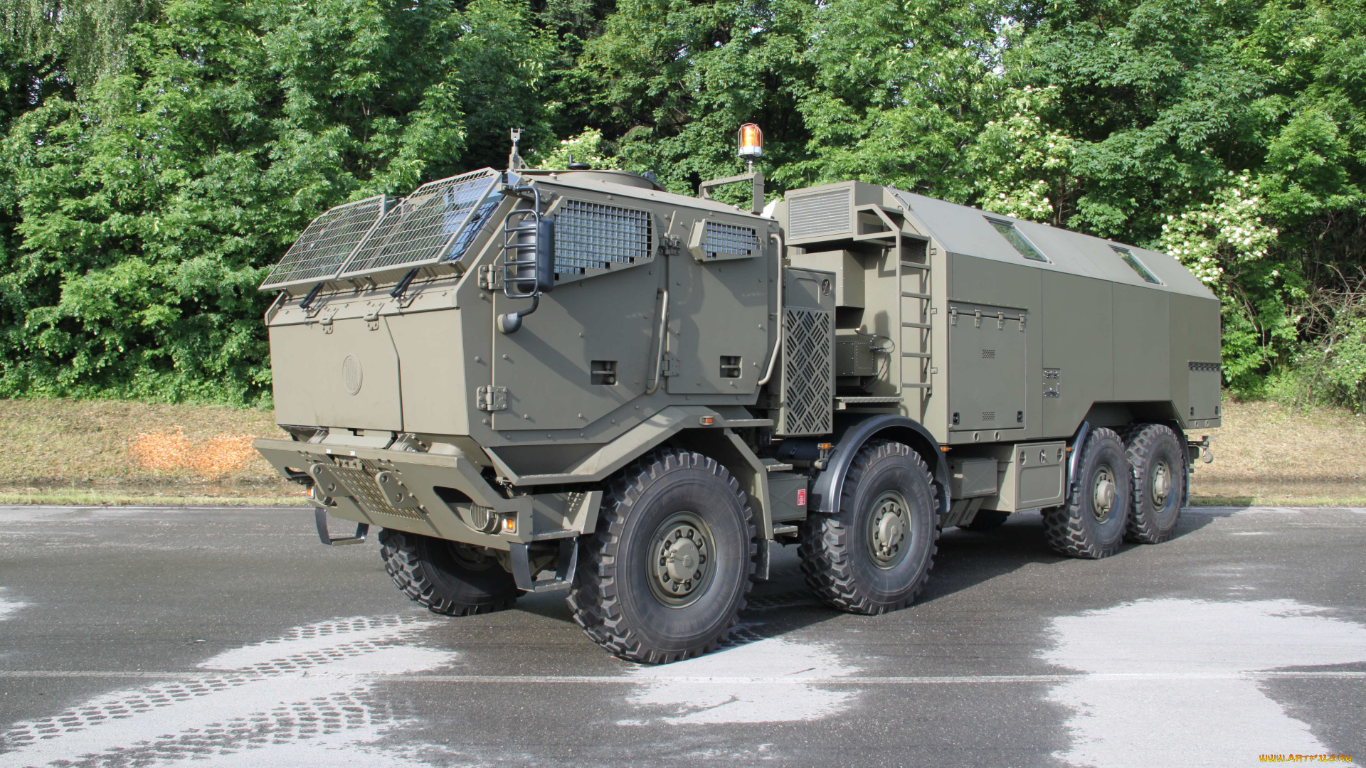 техника, военная, техника, tatra