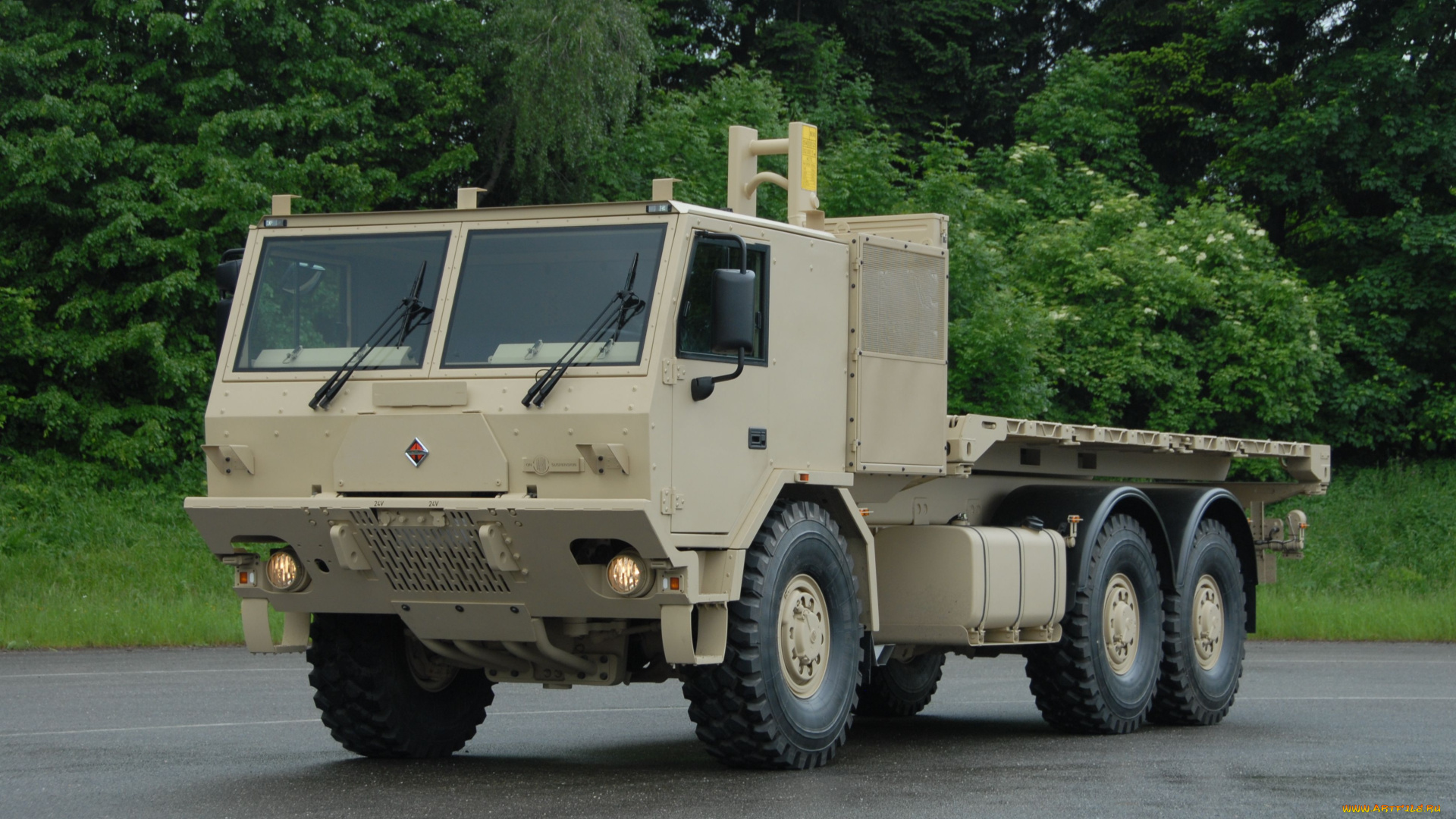 техника, военная, техника, tatra