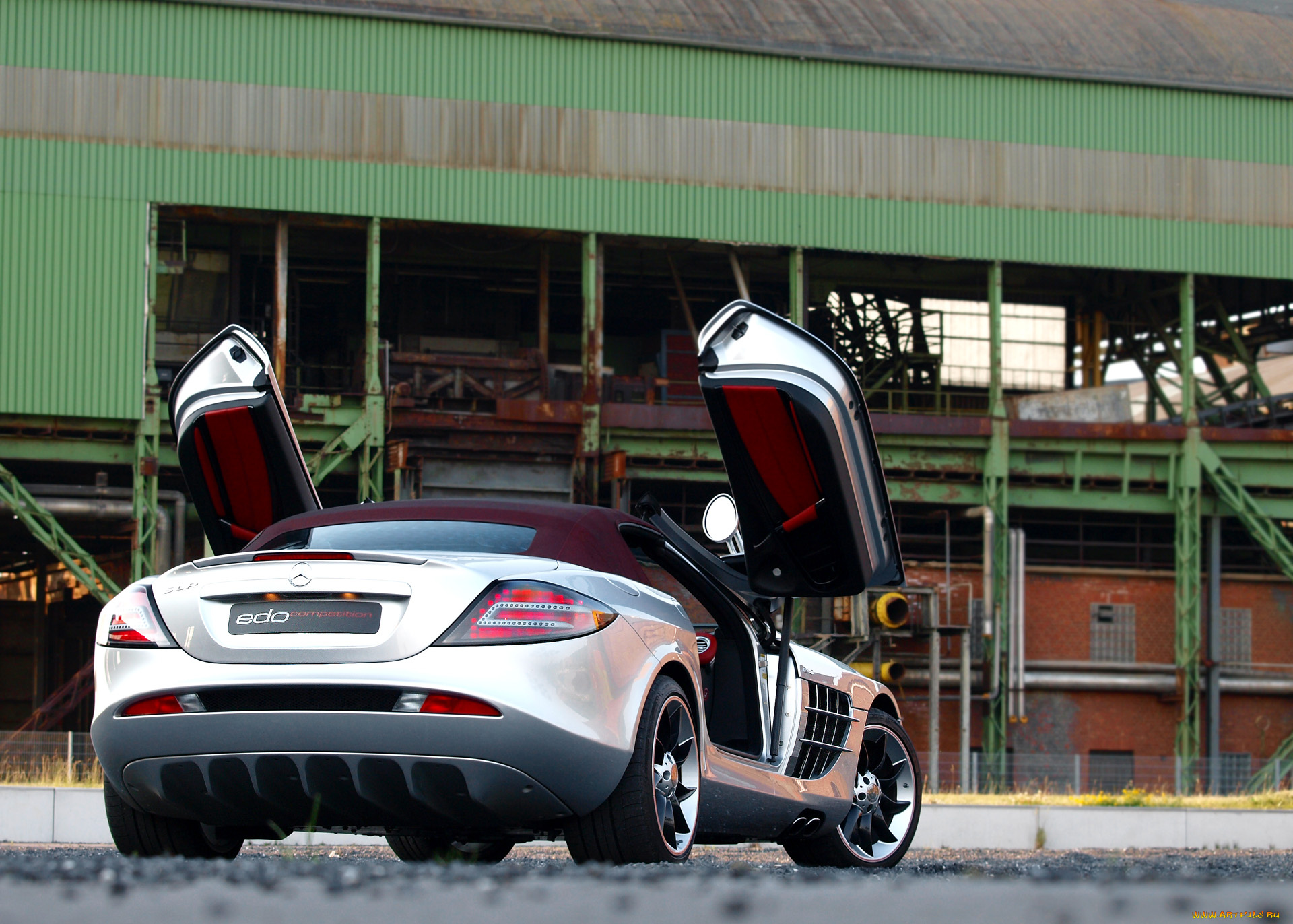 автомобили, mercedes-benz, mercedes