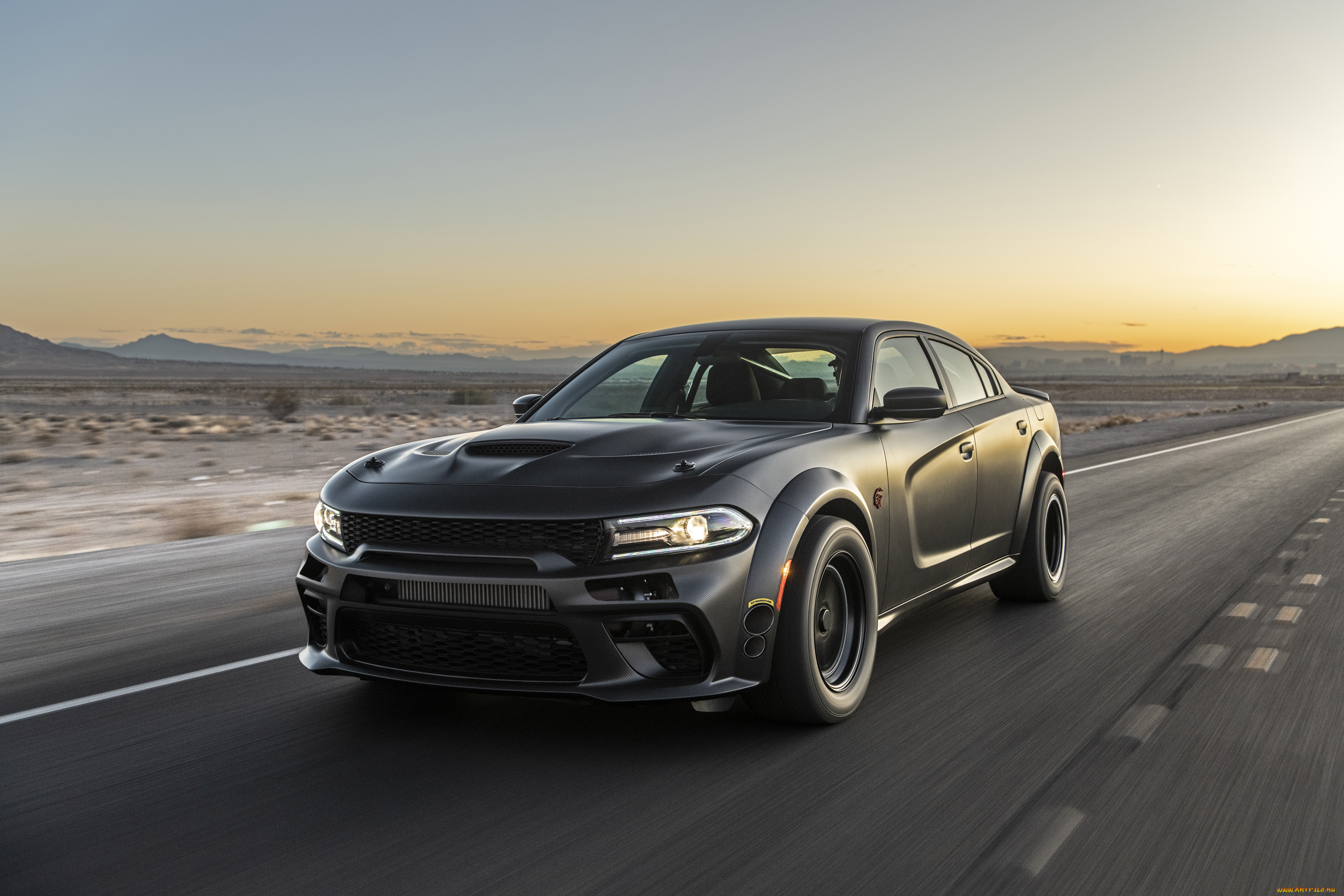 автомобили, dodge