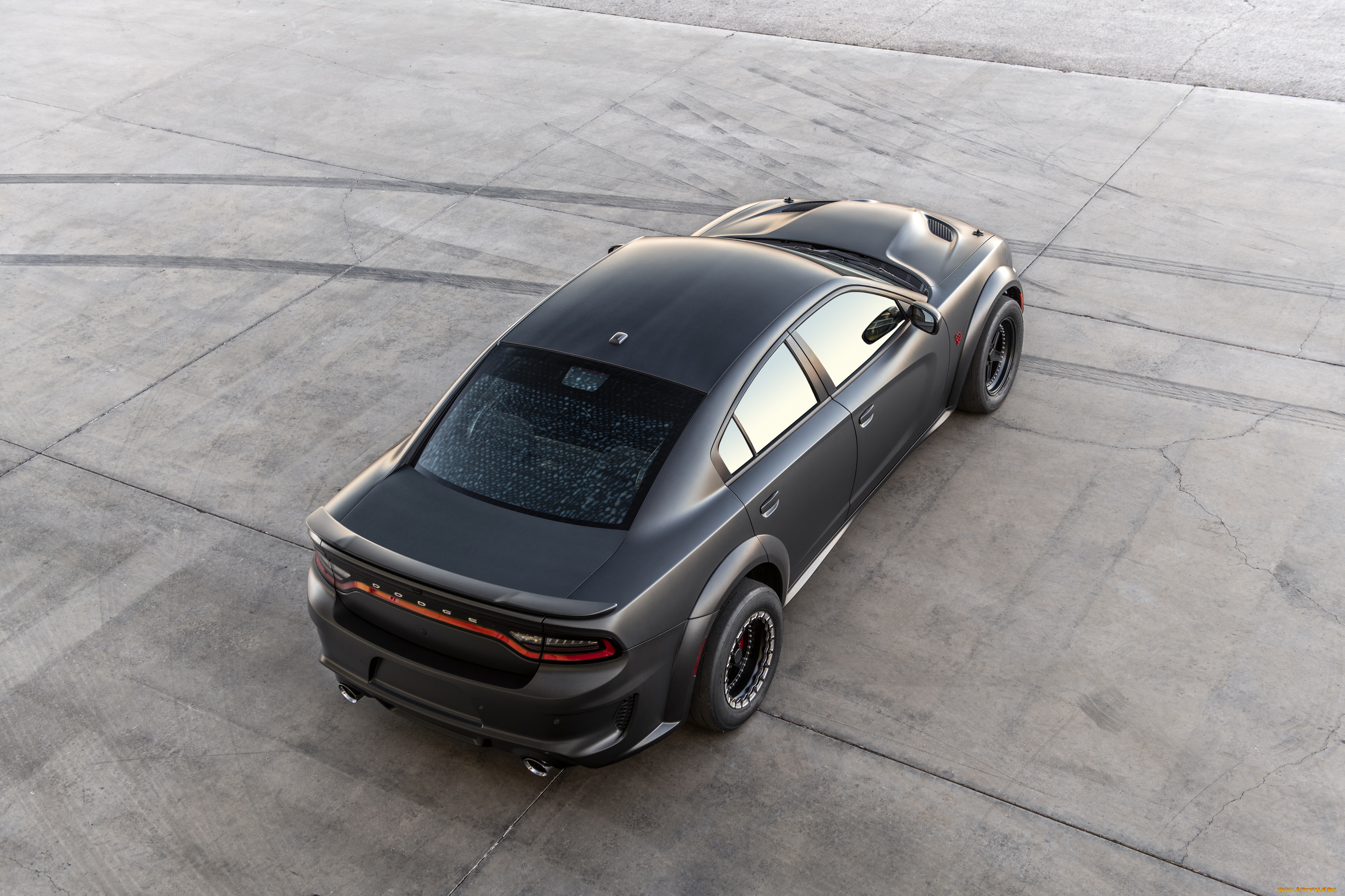 автомобили, dodge