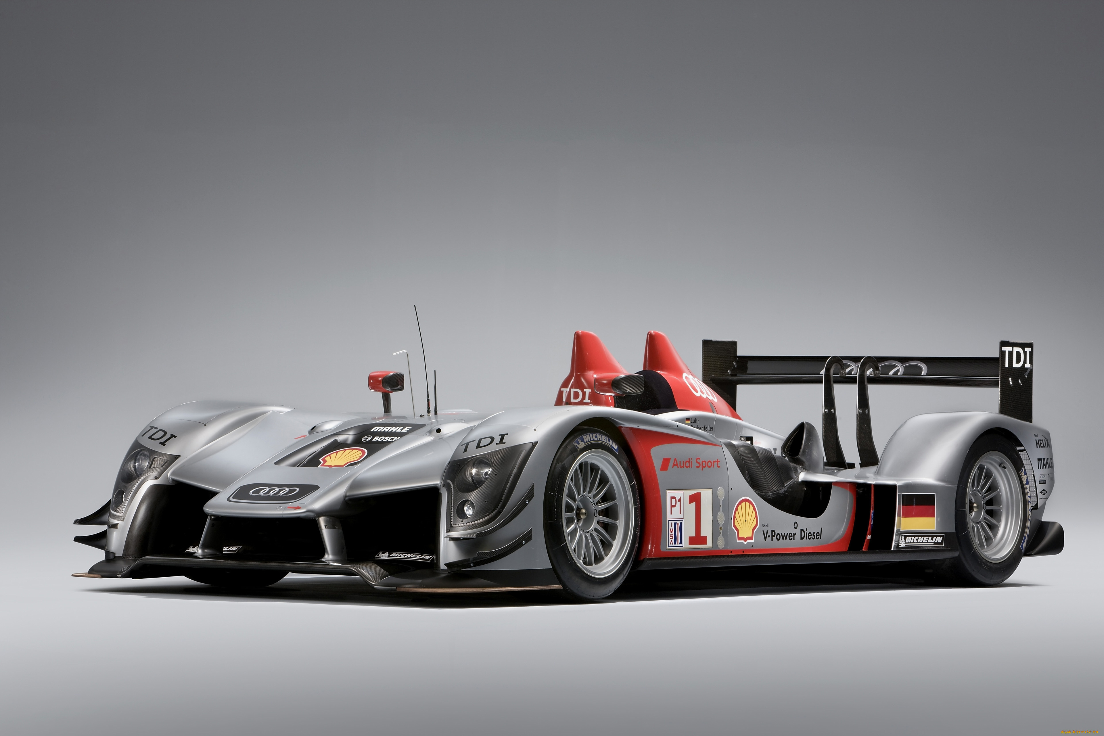 автомобили, audi