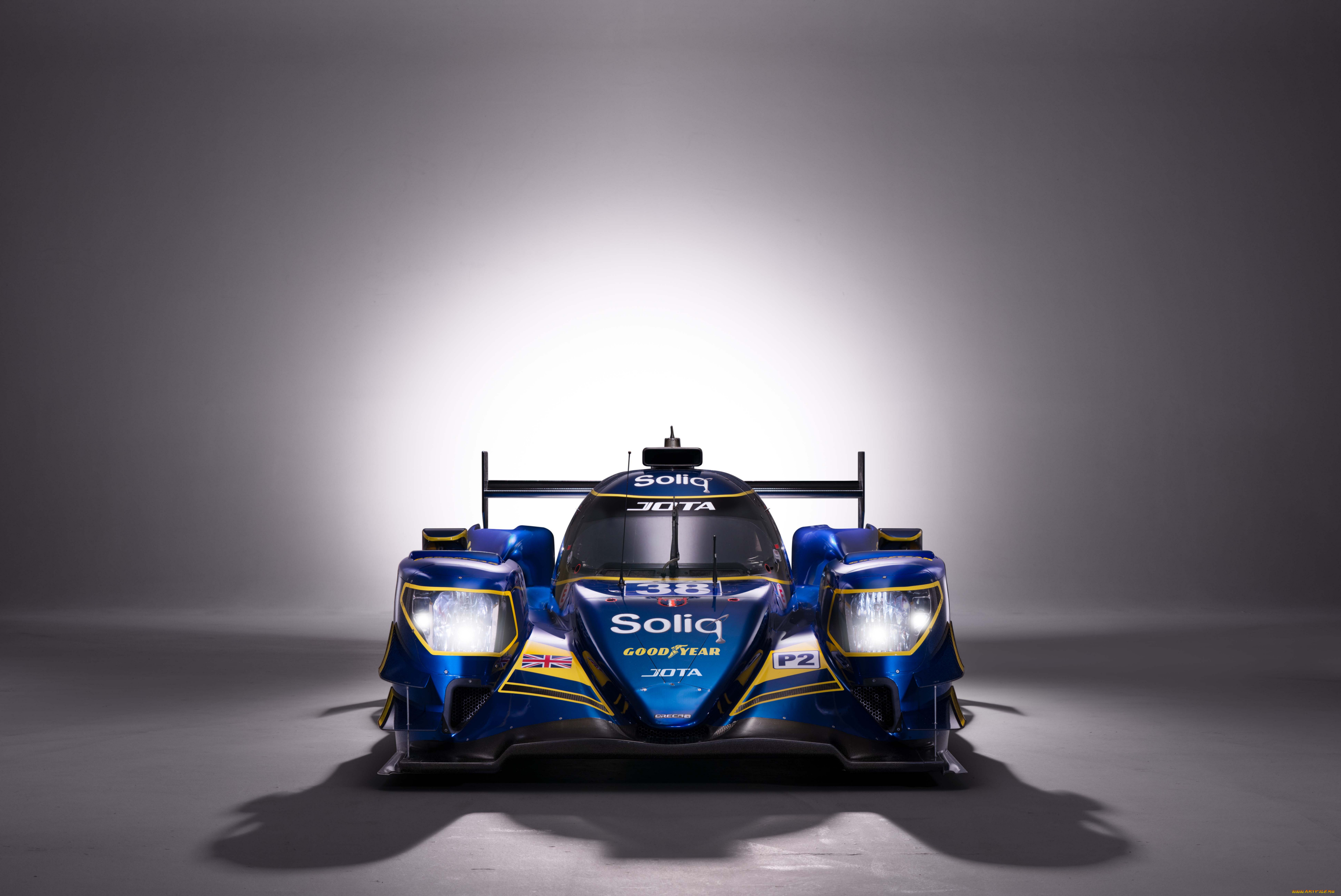 автомобили, -unsort, jota