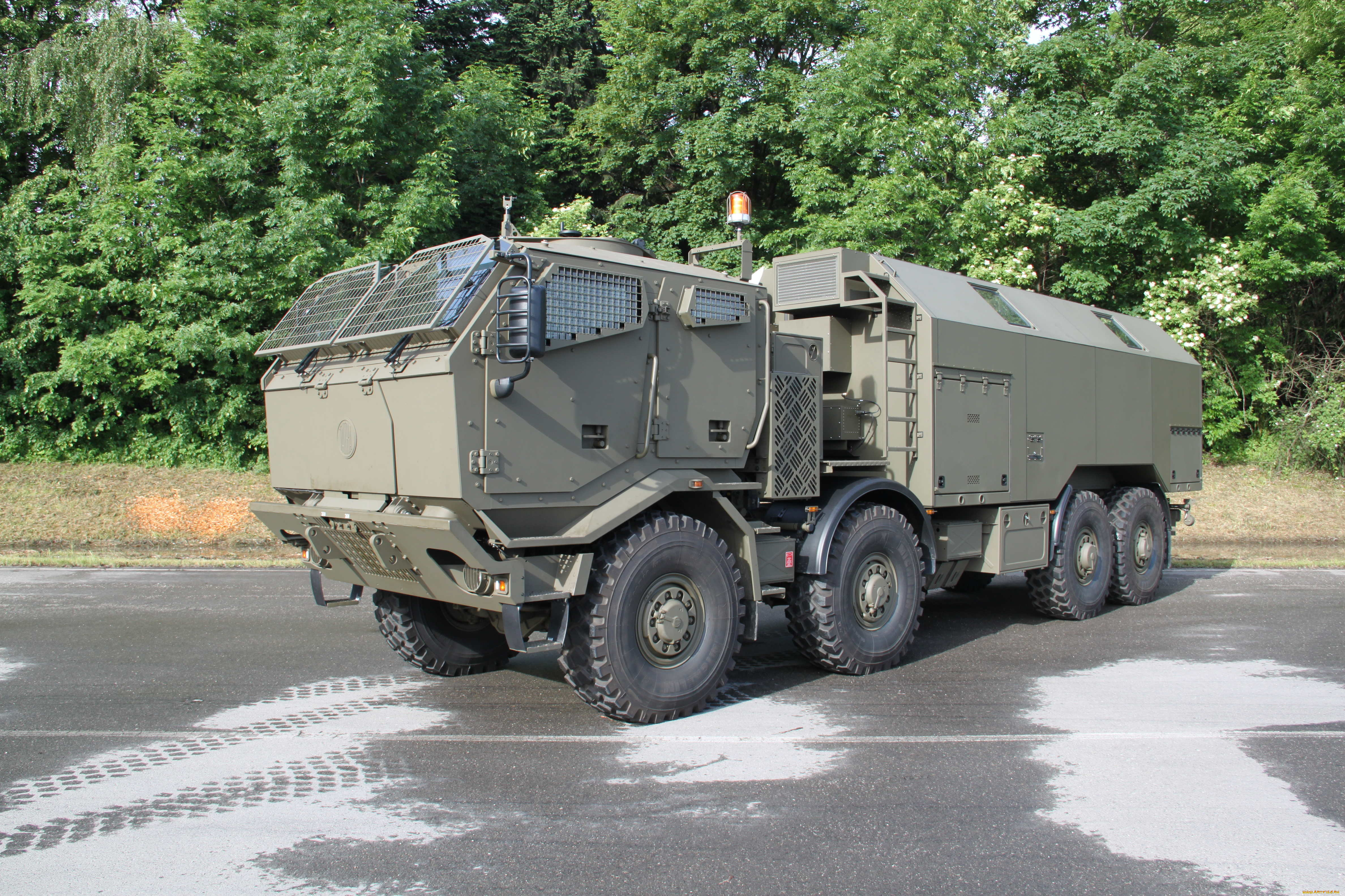 техника, военная, техника, tatra