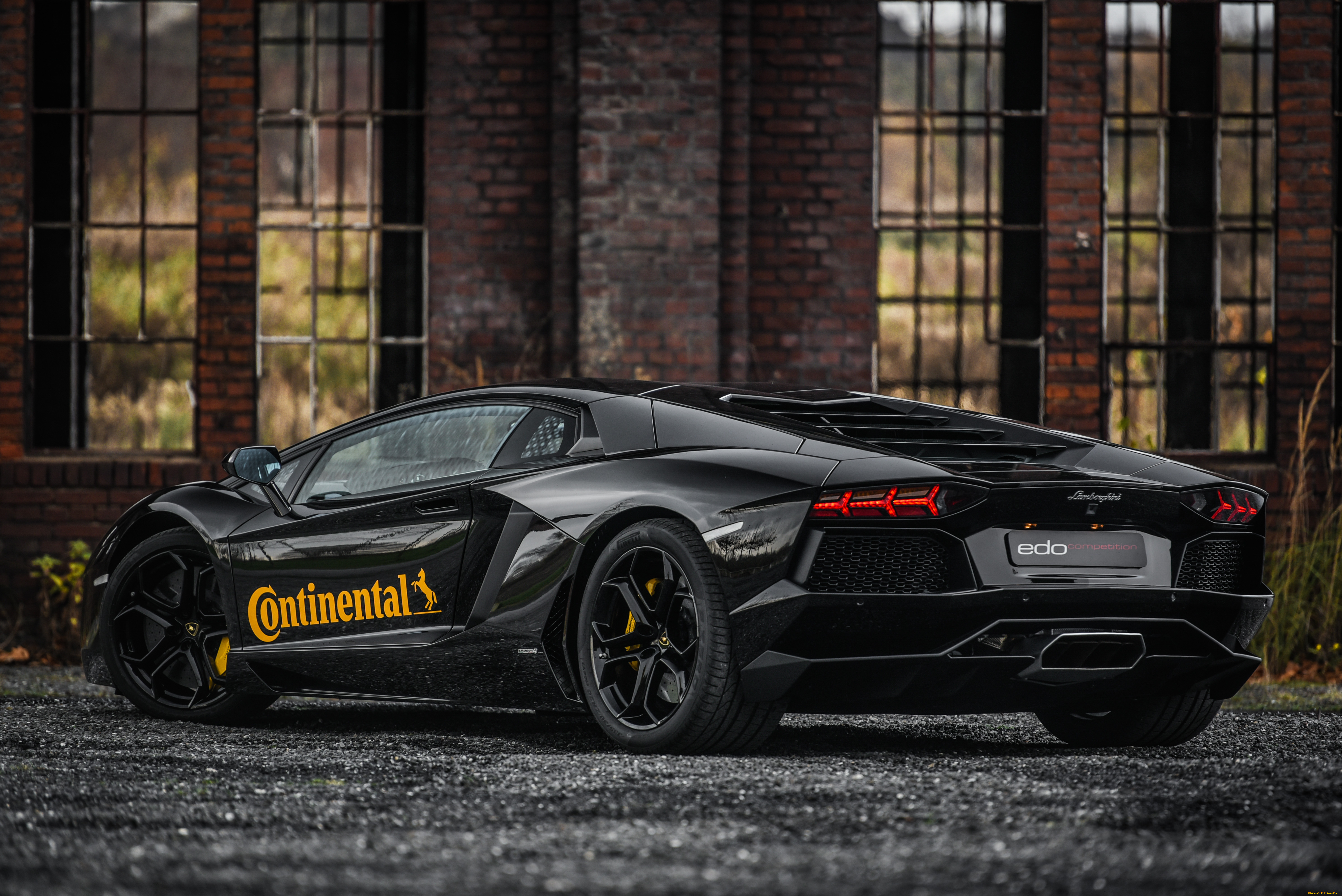 автомобили, lamborghini