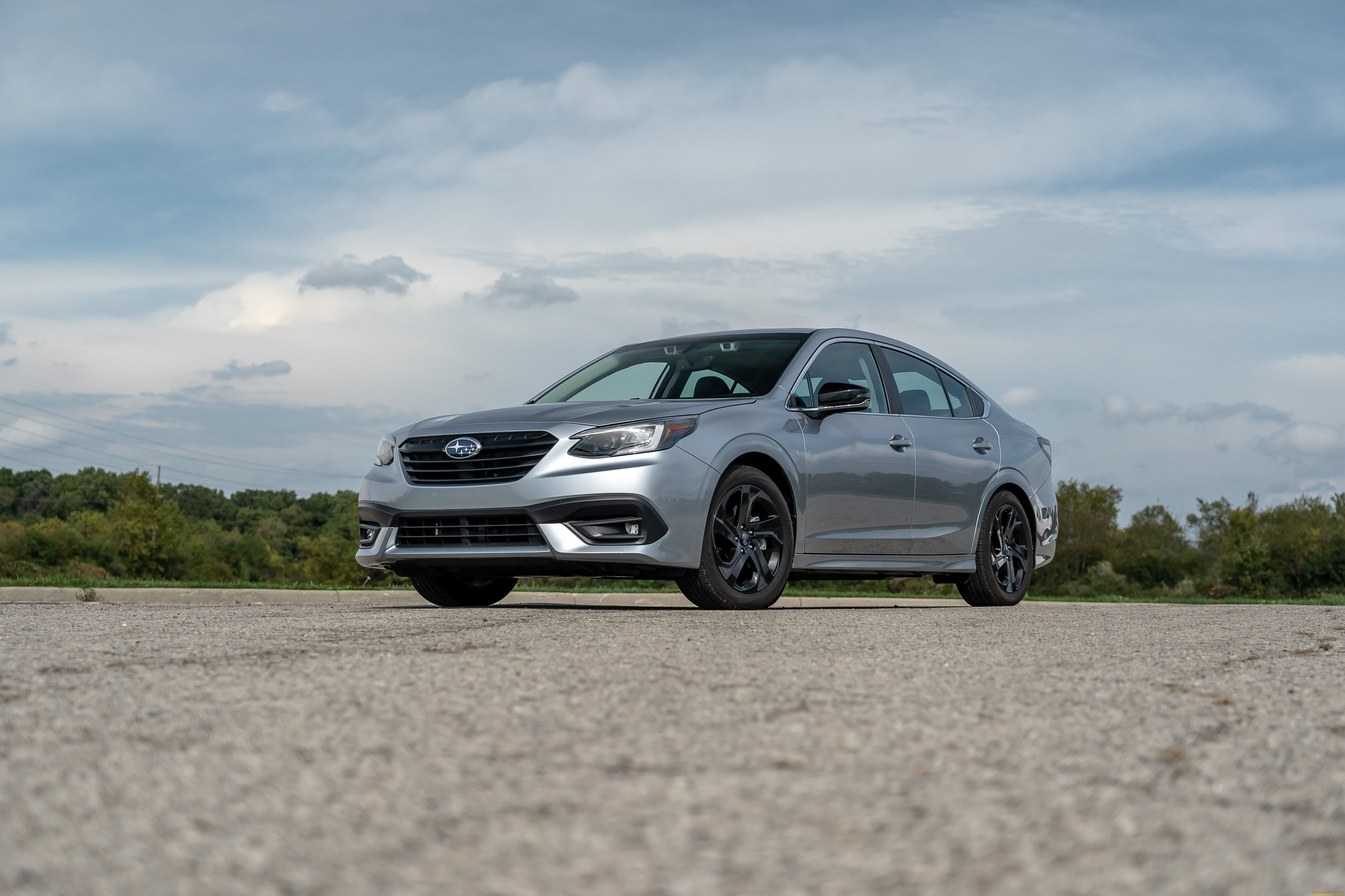 автомобили, subaru