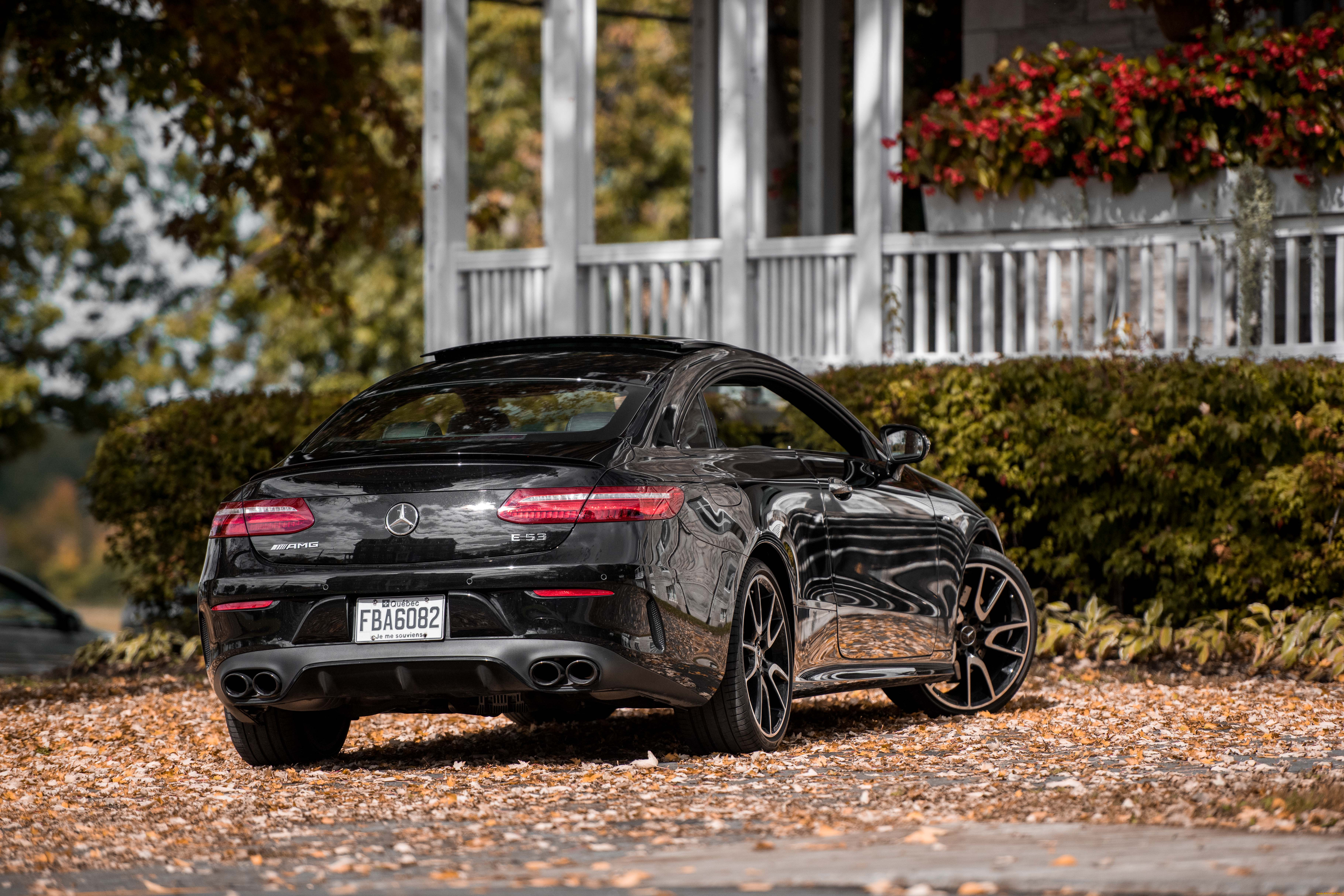 автомобили, mercedes-benz, mercedes