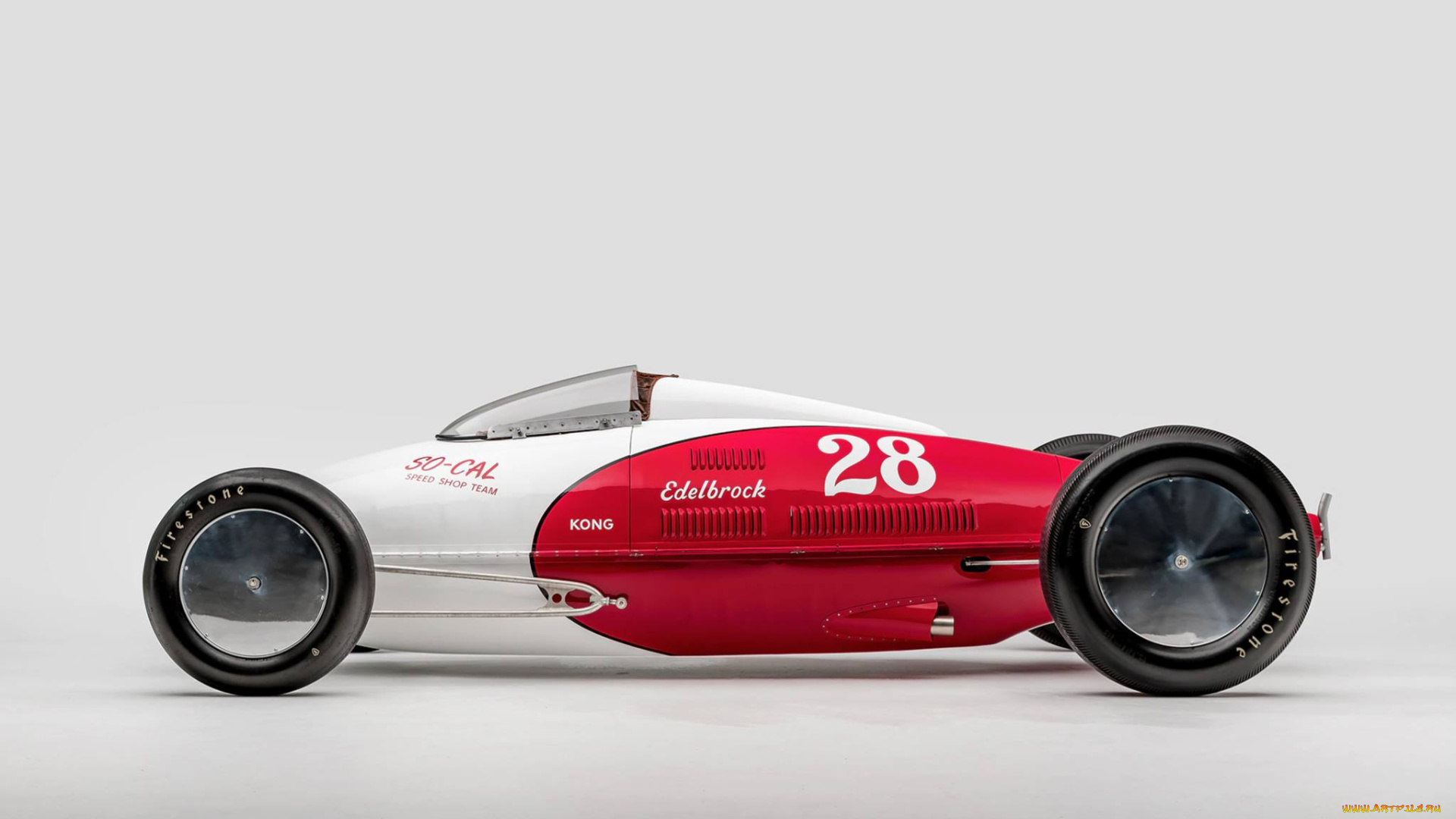 автомобили, -unsort, bonneville, lake, speed