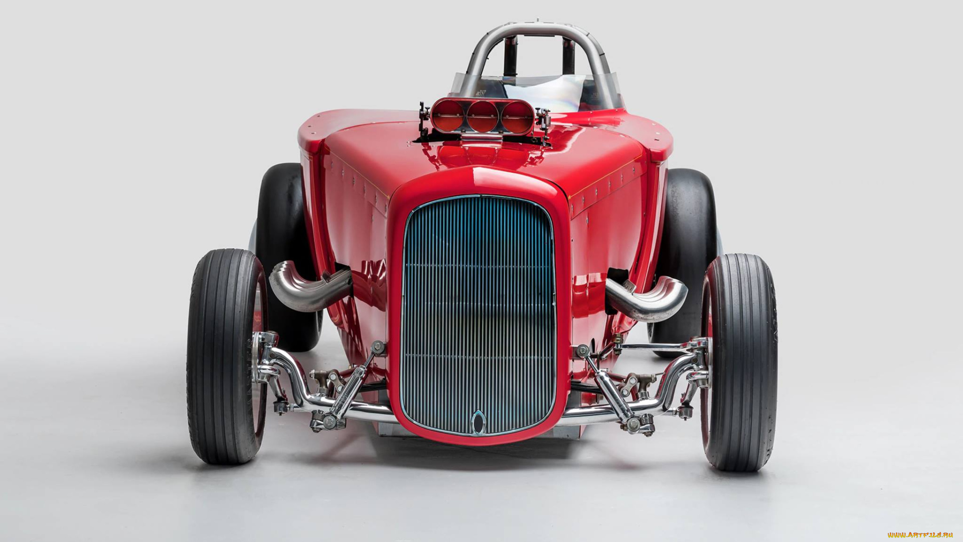 автомобили, custom, classic, car, ford