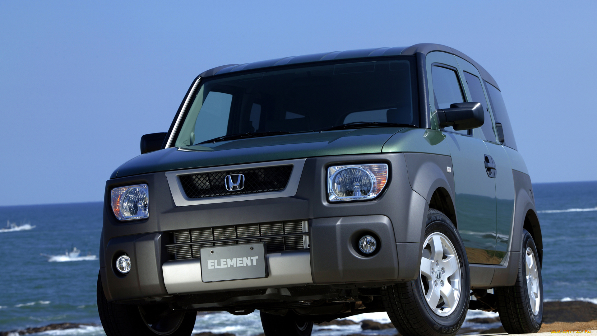 автомобили, honda