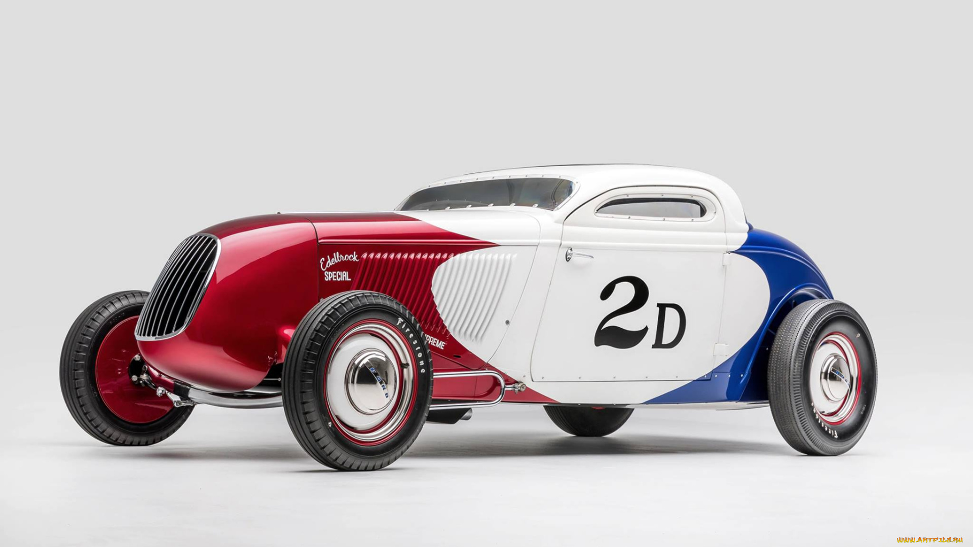 автомобили, классика, bonneville, lake, speed