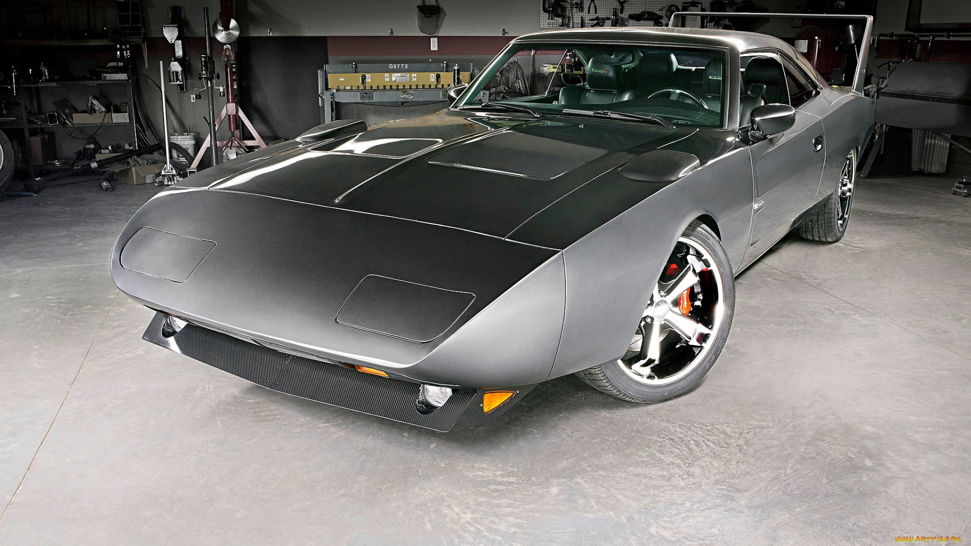 автомобили, plymouth