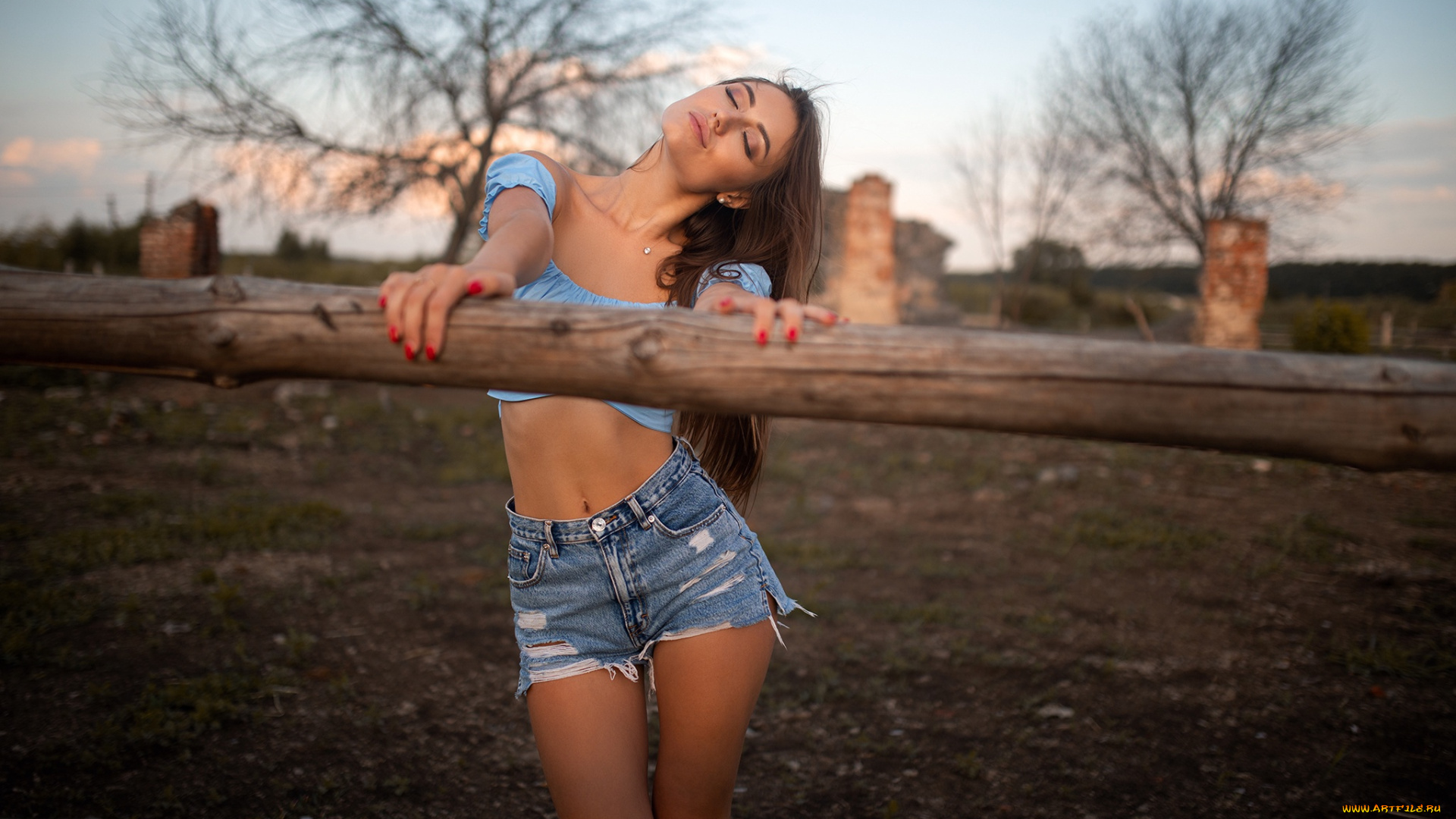 девушки, -, брюнетки, , шатенки, девушка, красивая, супер, секси, няша, нежная, классная, модница, лапочка, мадам