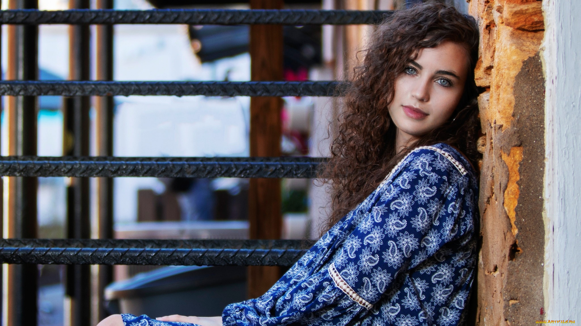 девушки, -, брюнетки, , шатенки, кудряшки