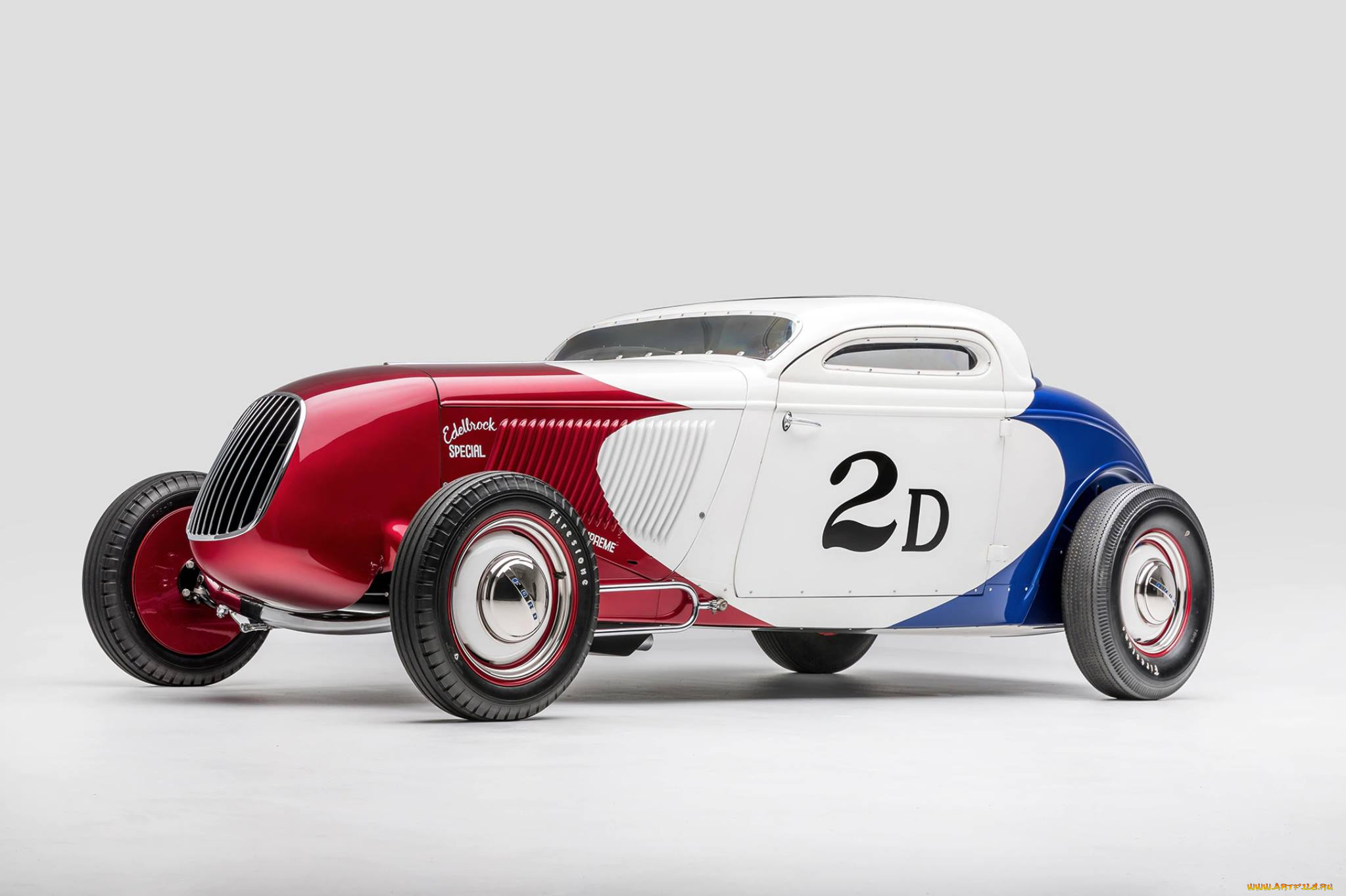 автомобили, классика, bonneville, lake, speed