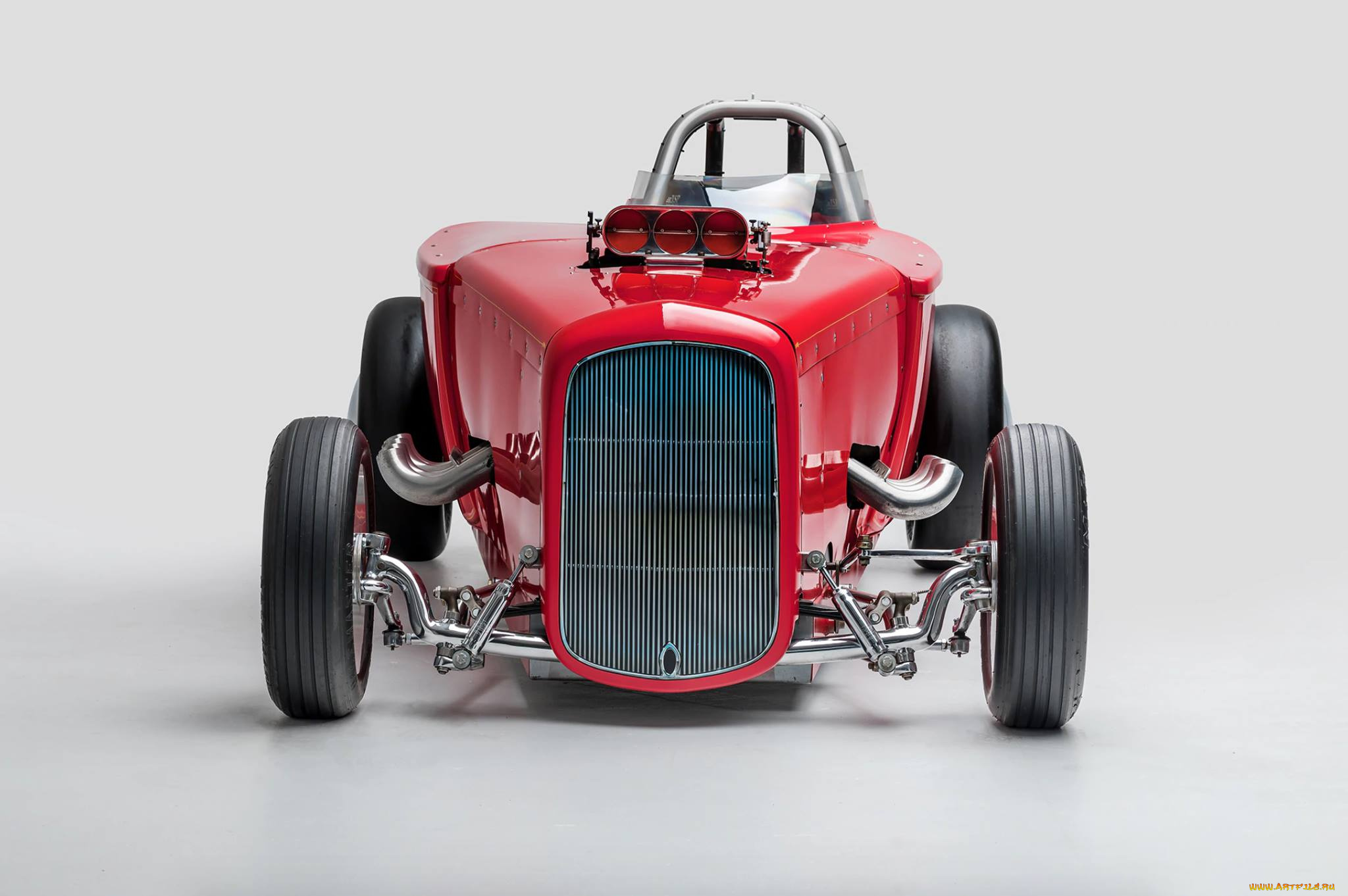 автомобили, custom, classic, car, ford