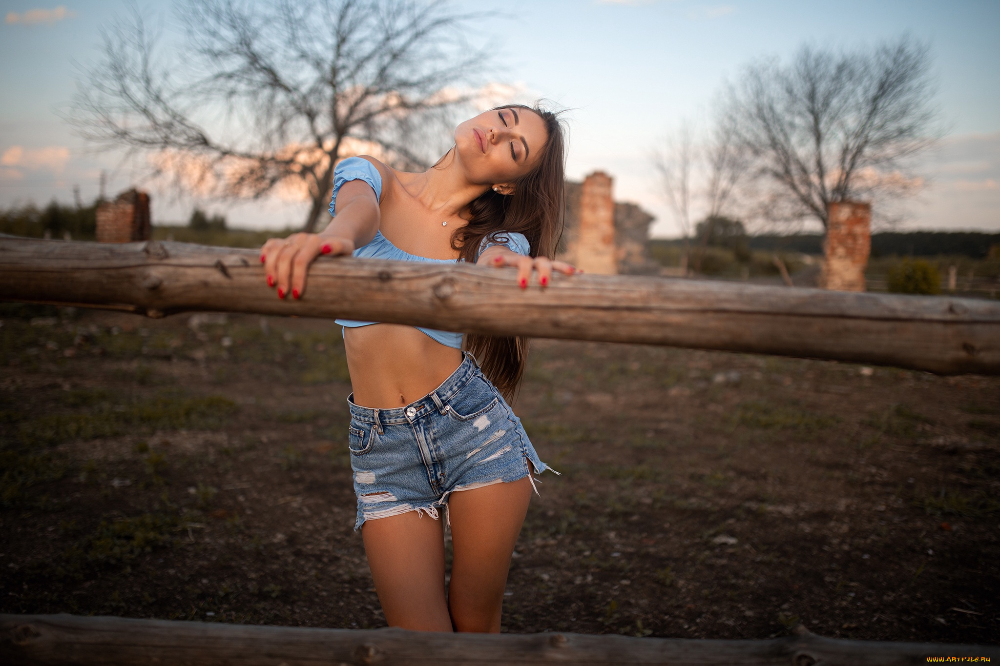 девушки, -, брюнетки, , шатенки, девушка, красивая, супер, секси, няша, нежная, классная, модница, лапочка, мадам