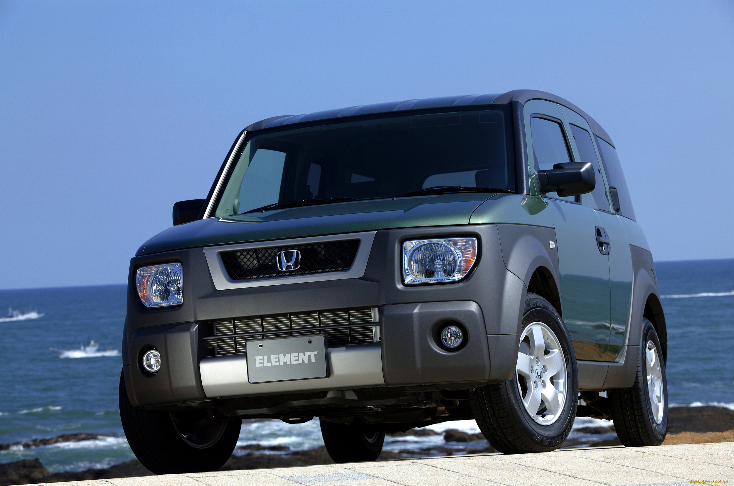 автомобили, honda