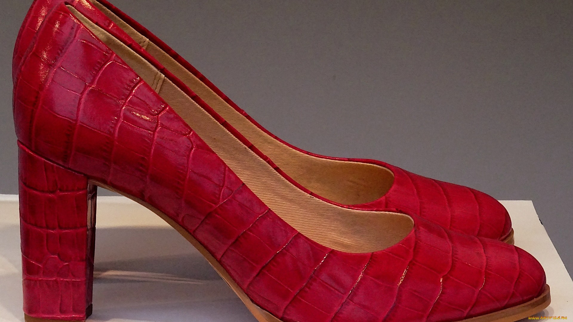 разное, одежда, , обувь, , текстиль, , экипировка, женские, туфли